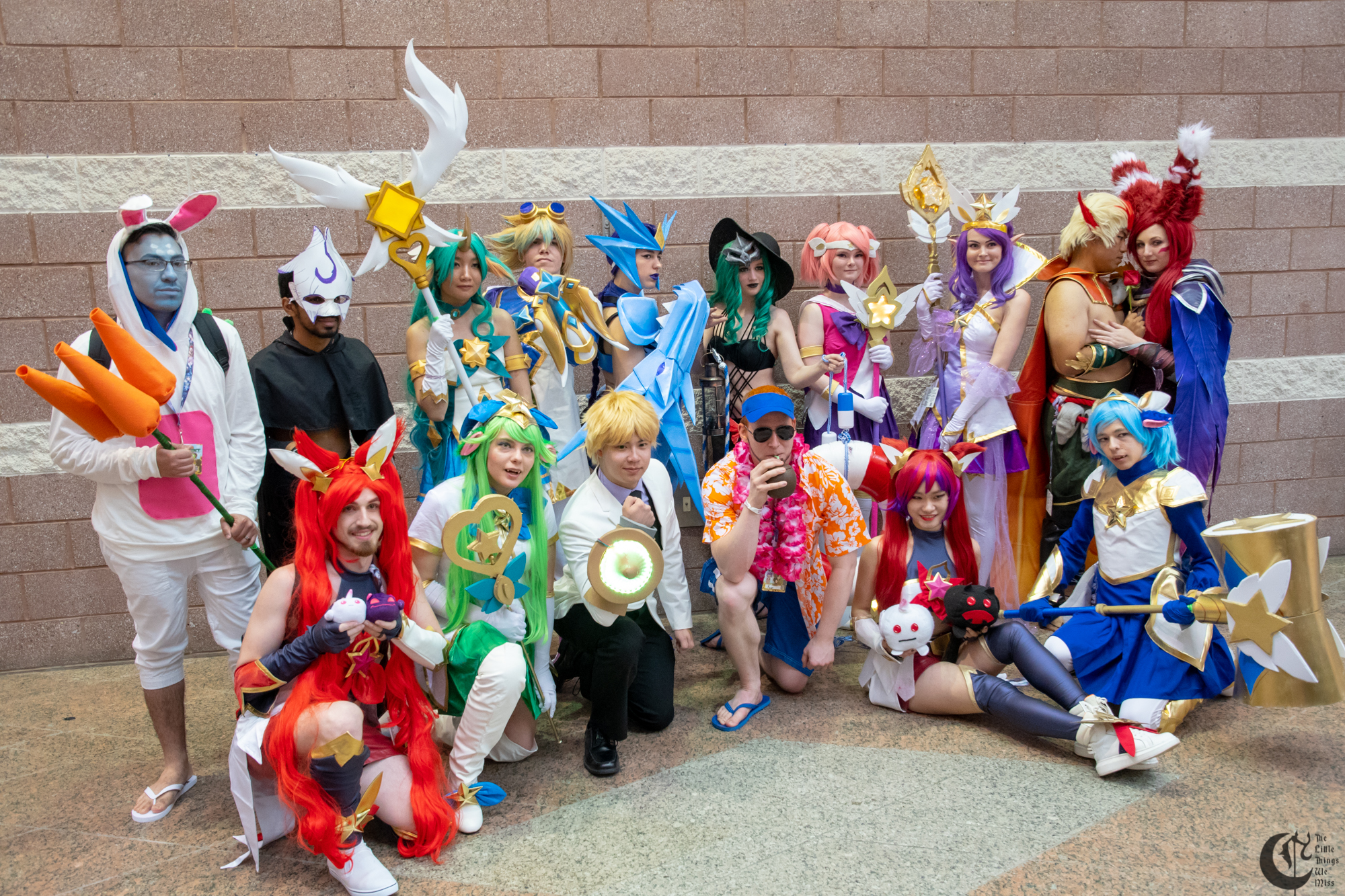 !!180609_AnimeNext18_0680!!