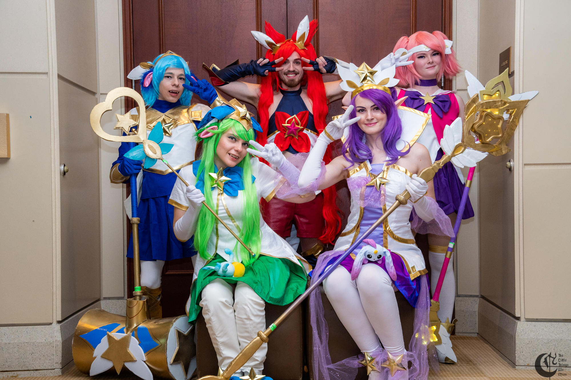 Cover_180609_AnimeNext18_0613