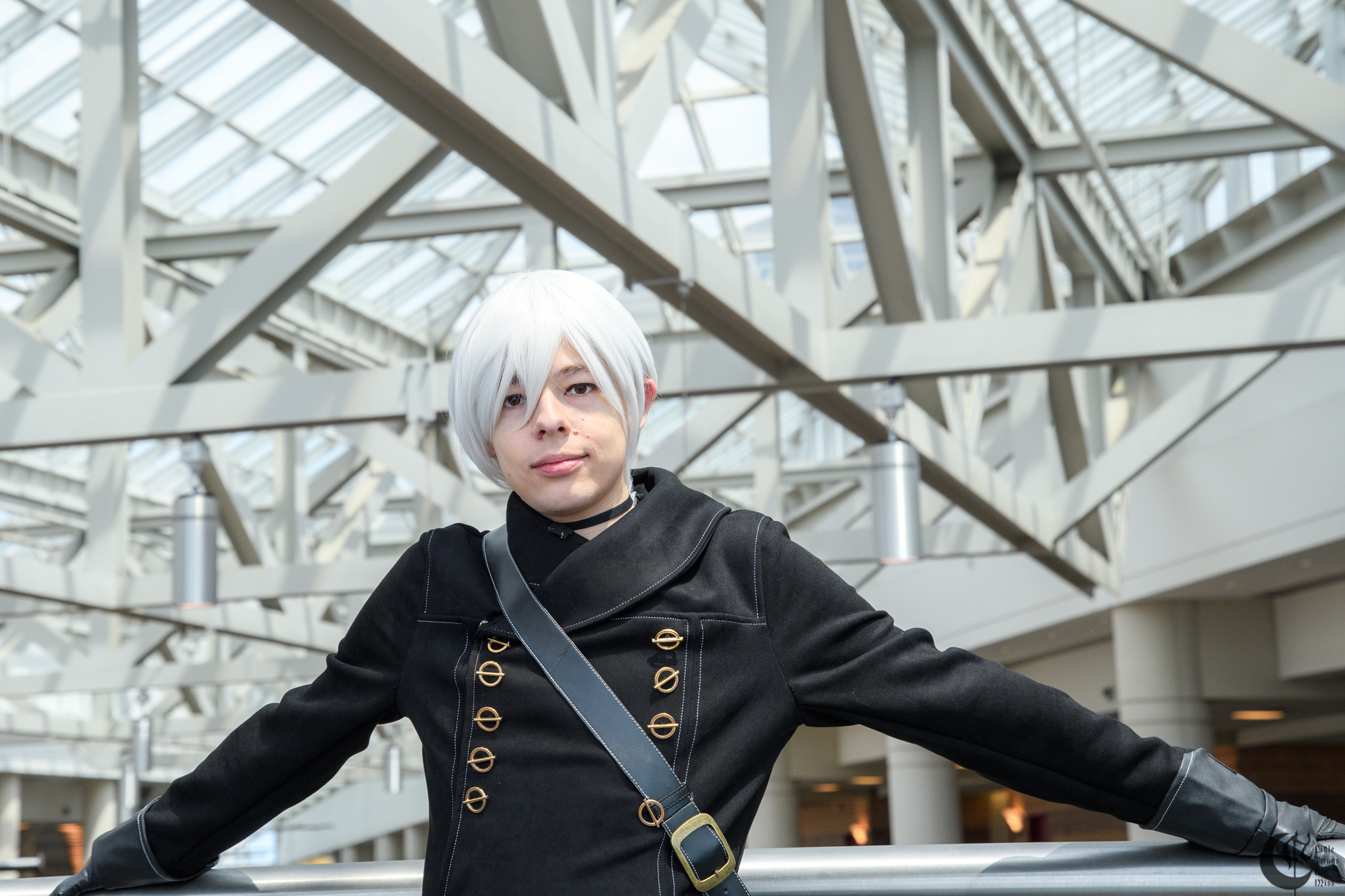 !!180608_Animenext18_0742!!