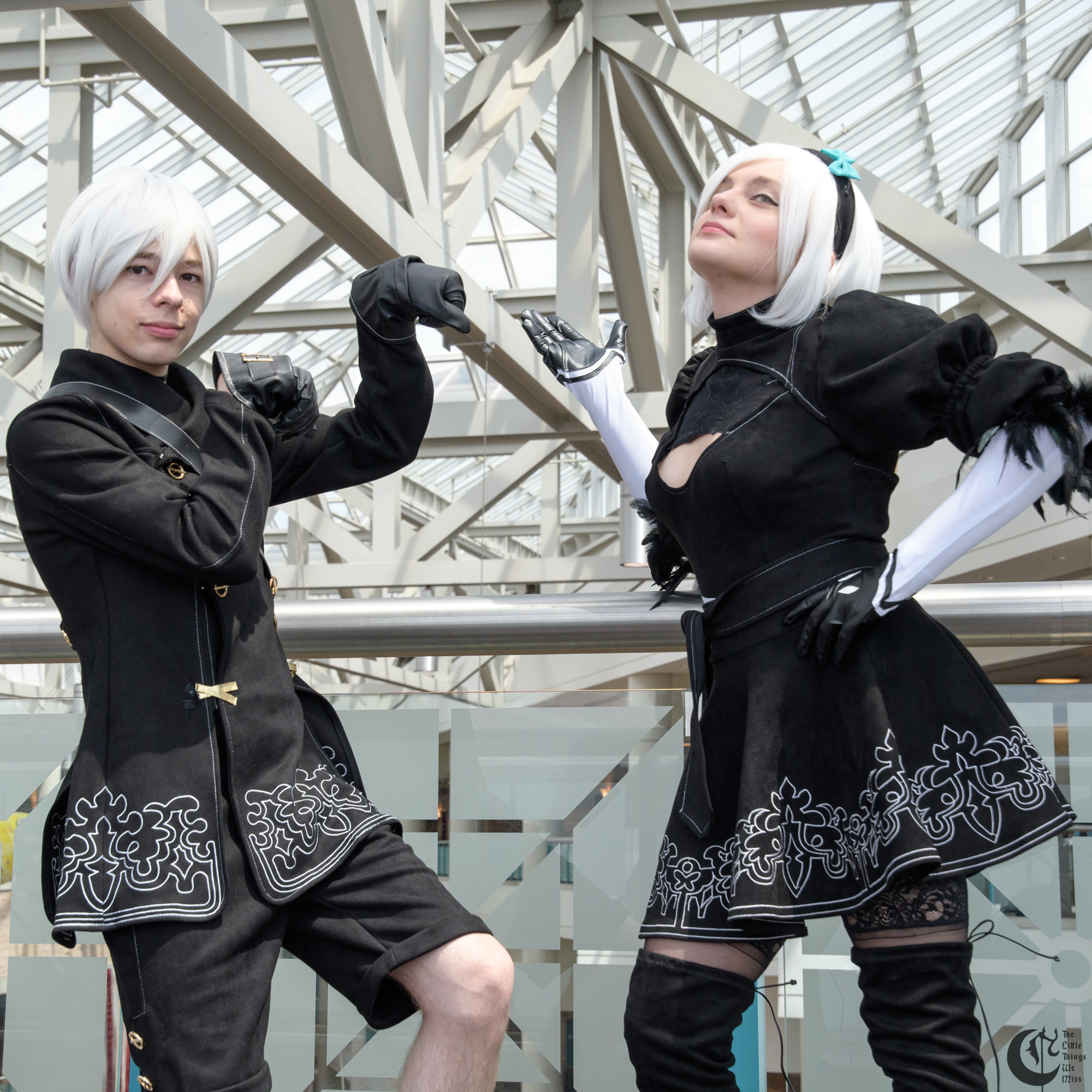 !!180608_Animenext18_0745!!