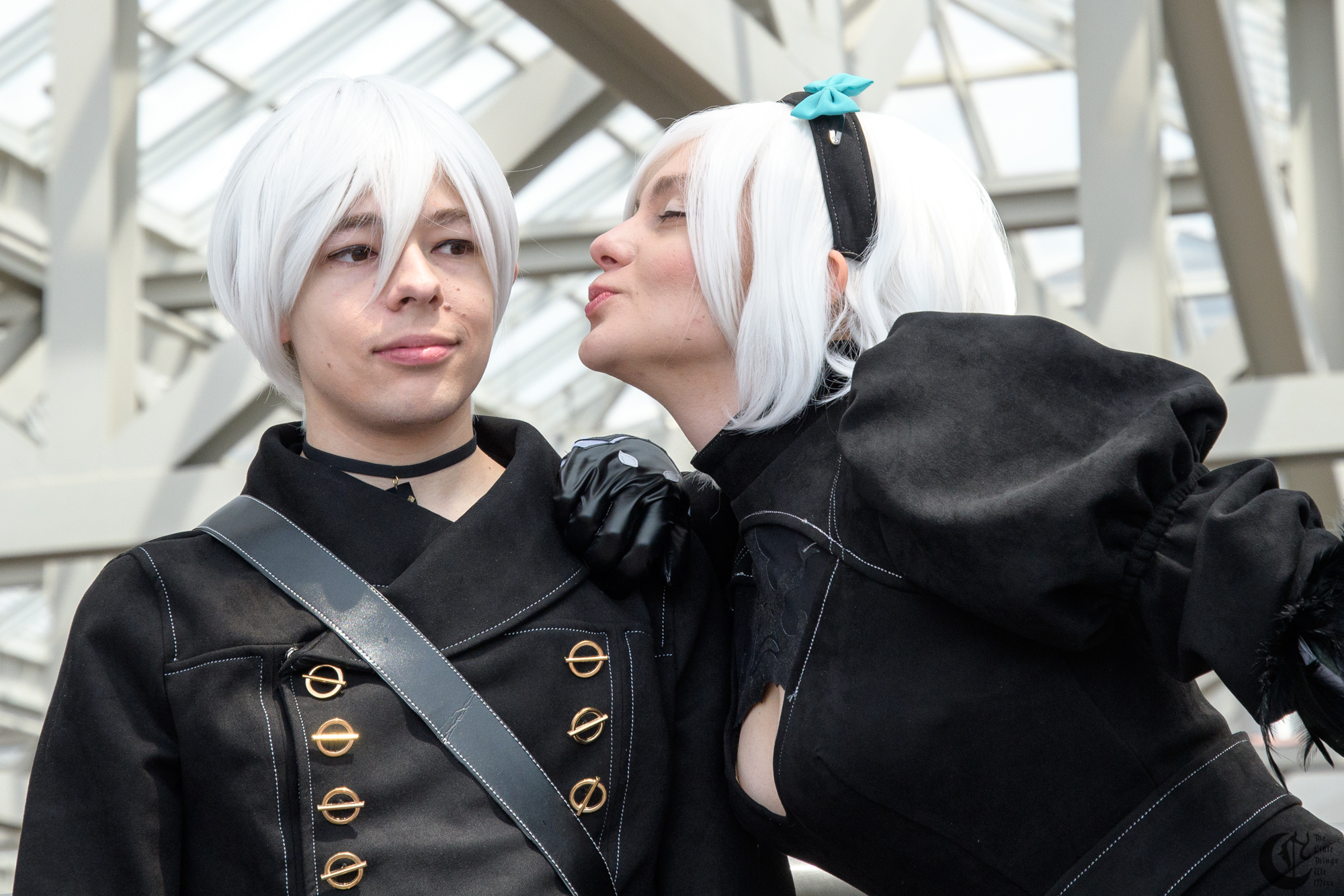 !!180608_Animenext18_0748!!