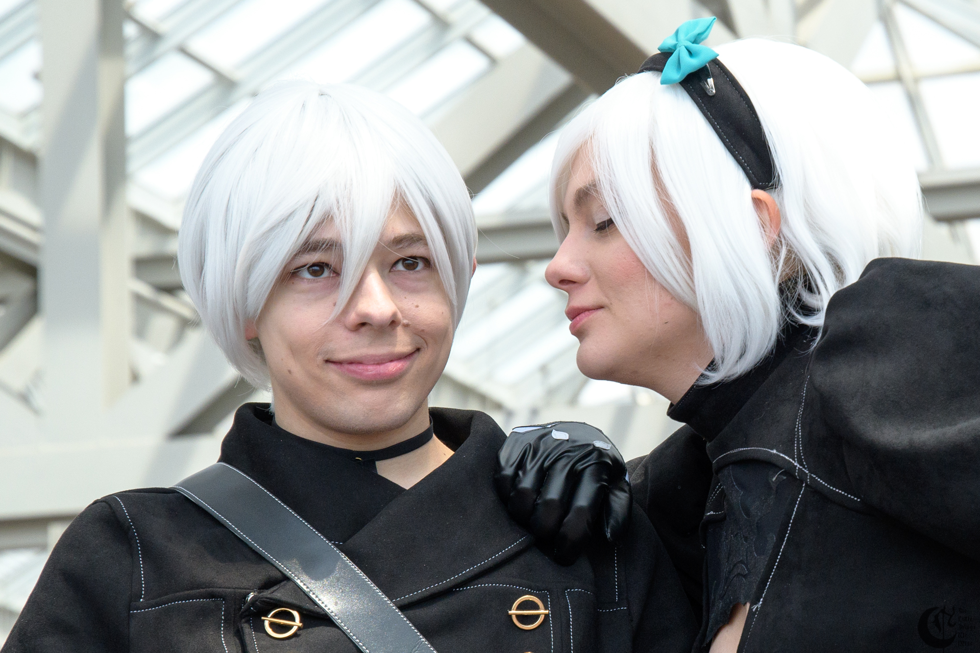 !!180608_Animenext18_0752!!