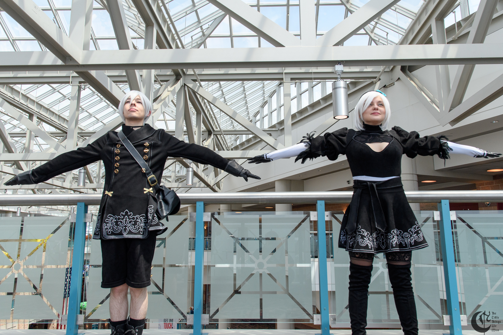 !!180608_Animenext18_0754!!