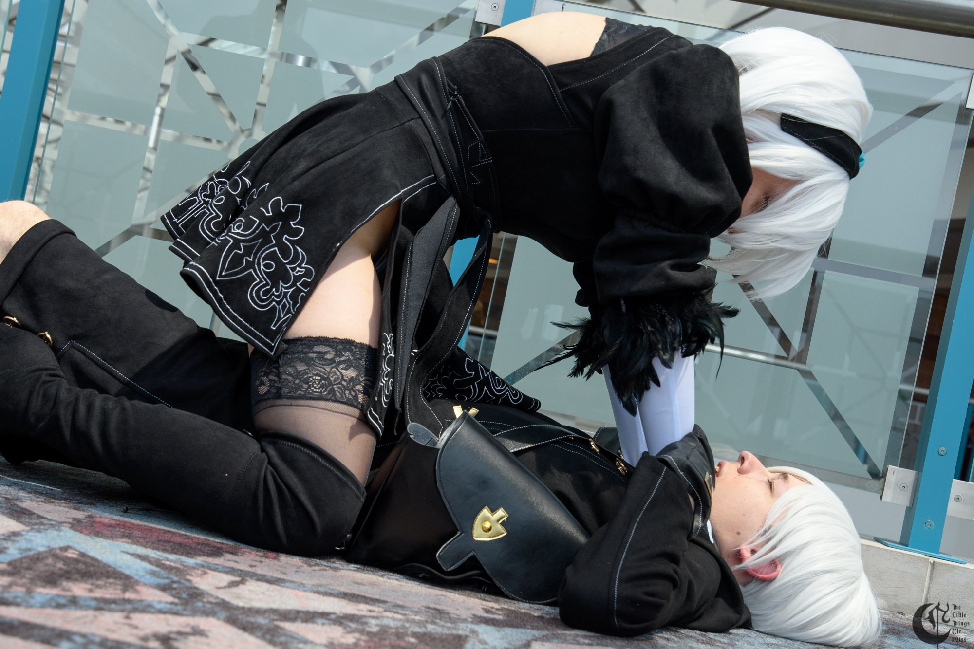 !!180608_Animenext18_0763!!