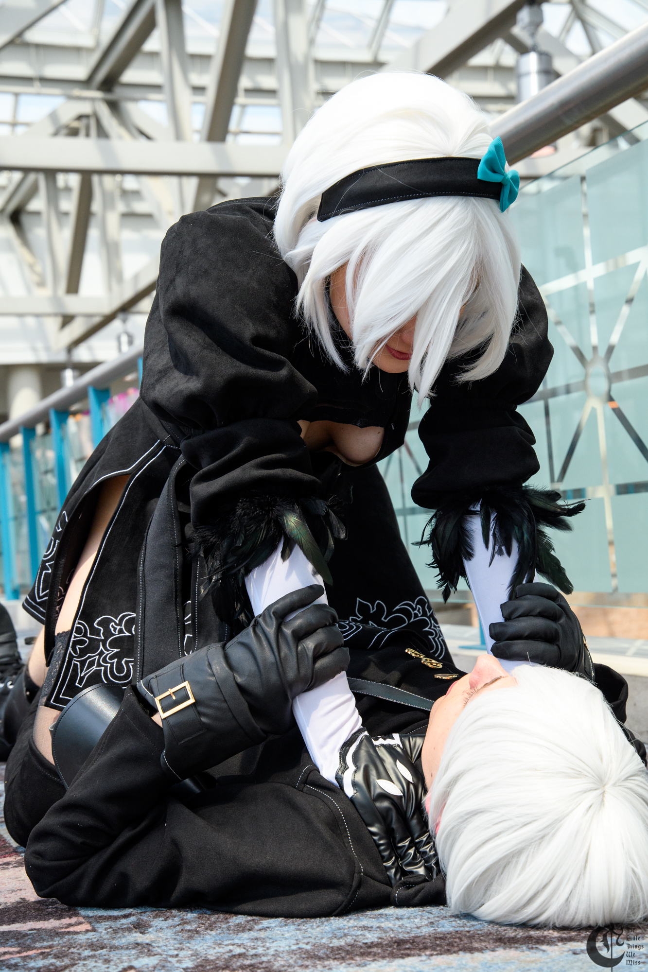 !!180608_Animenext18_0771!!