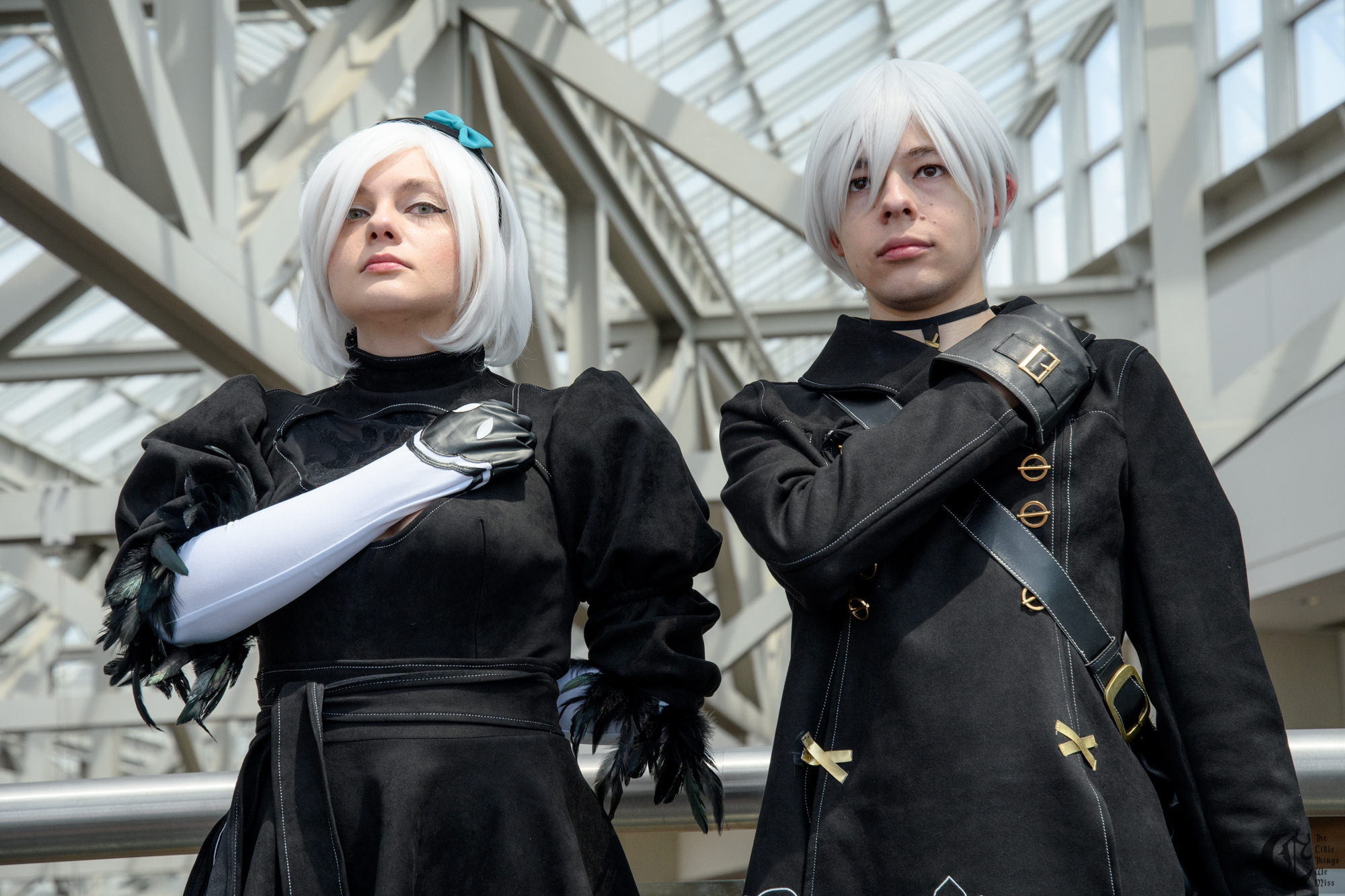 !!180608_Animenext18_0778!!