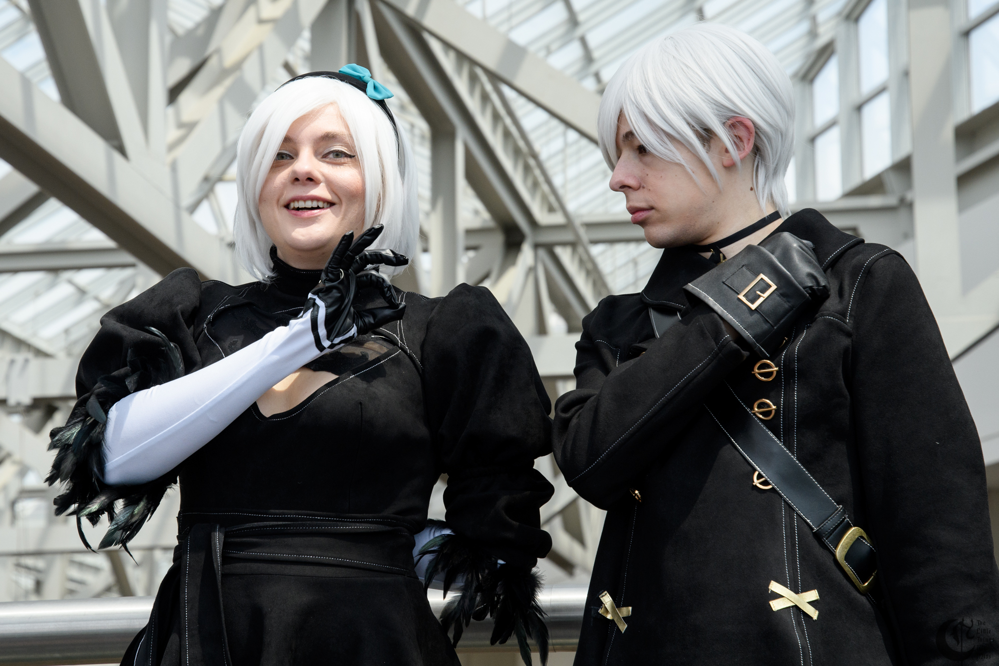 !!180608_Animenext18_0782!!