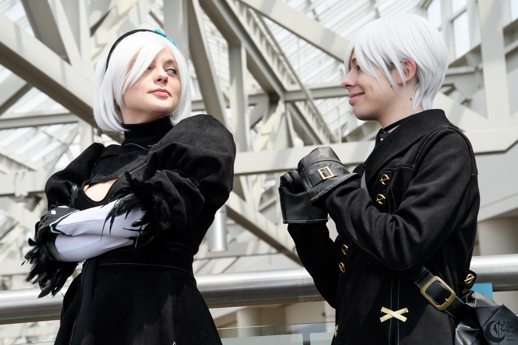 !!180608_Animenext18_0789!!