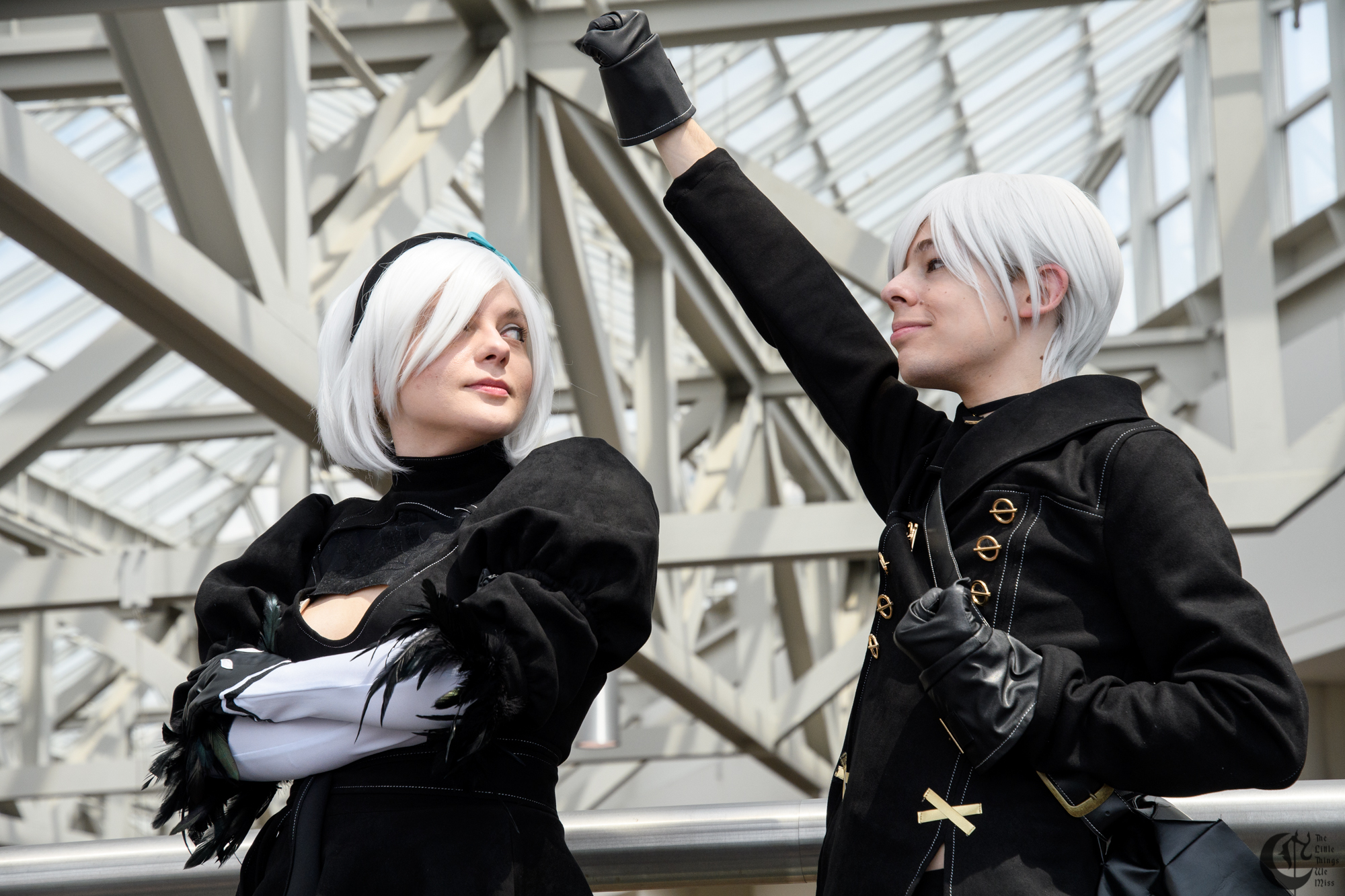 !!180608_Animenext18_0796!!