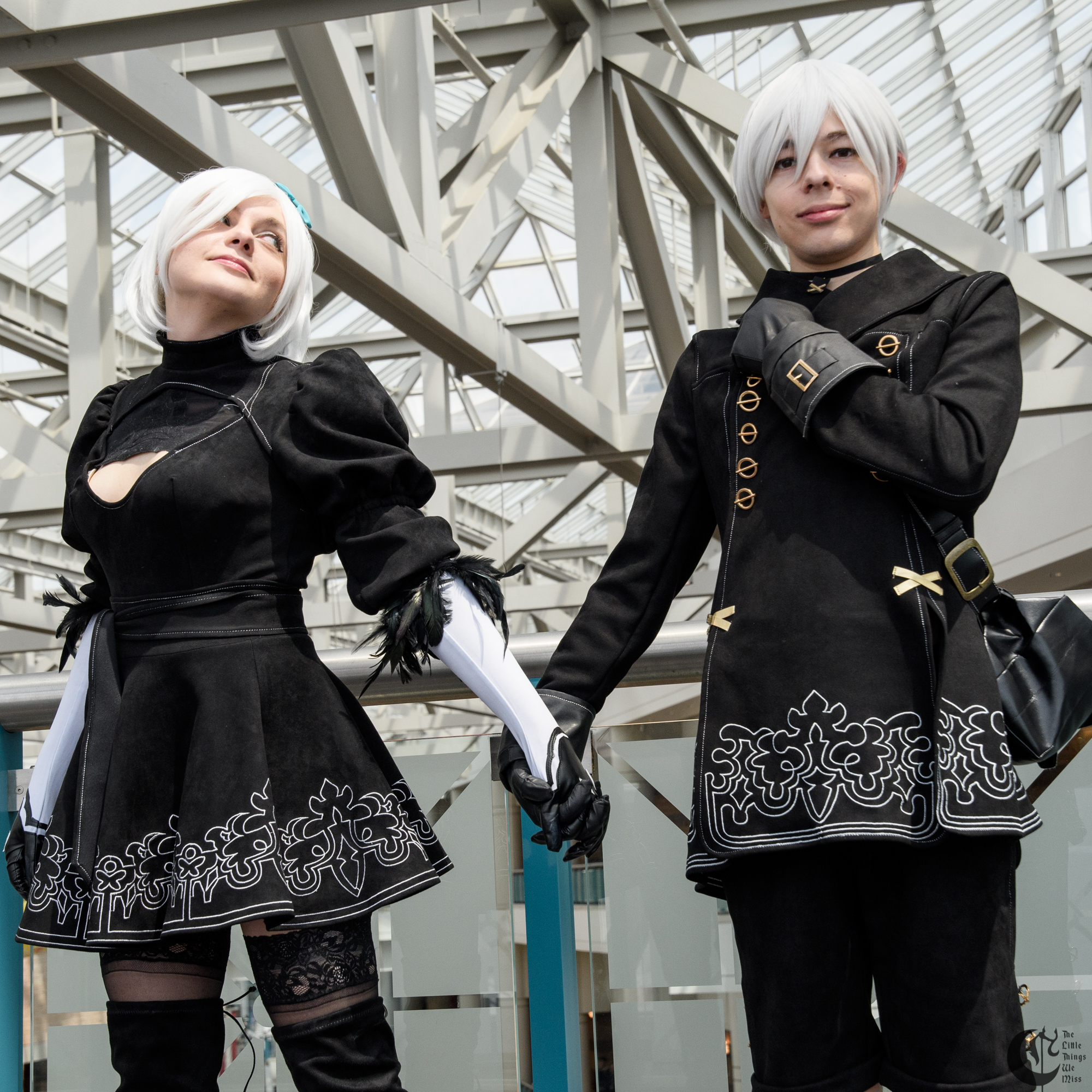 !!180608_Animenext18_0813!!