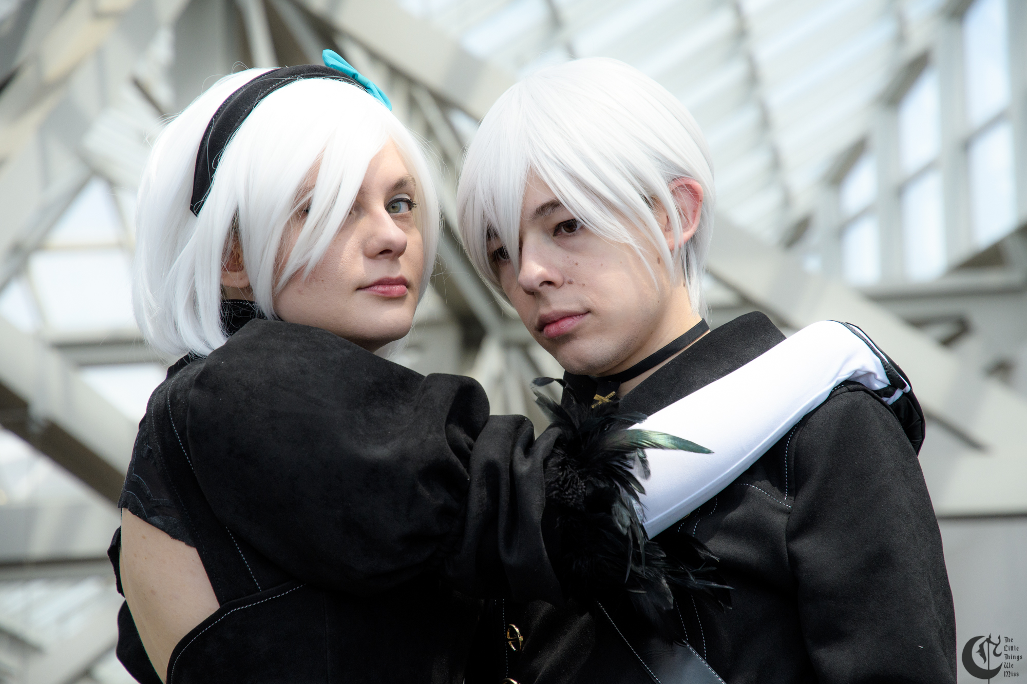 !!180608_Animenext18_0816!!