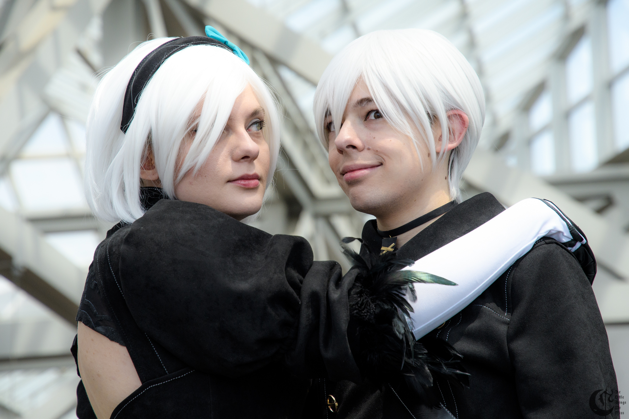 !!180608_Animenext18_0819!!