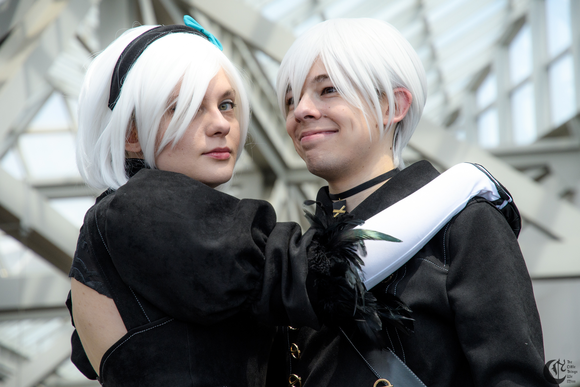 !!180608_Animenext18_0822!!