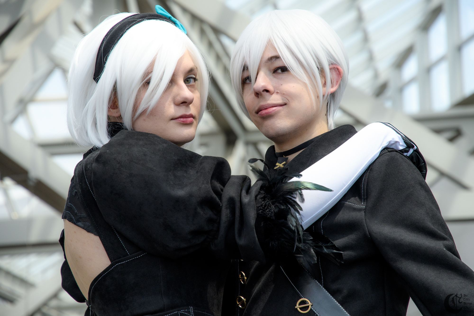 !!180608_Animenext18_0830!!