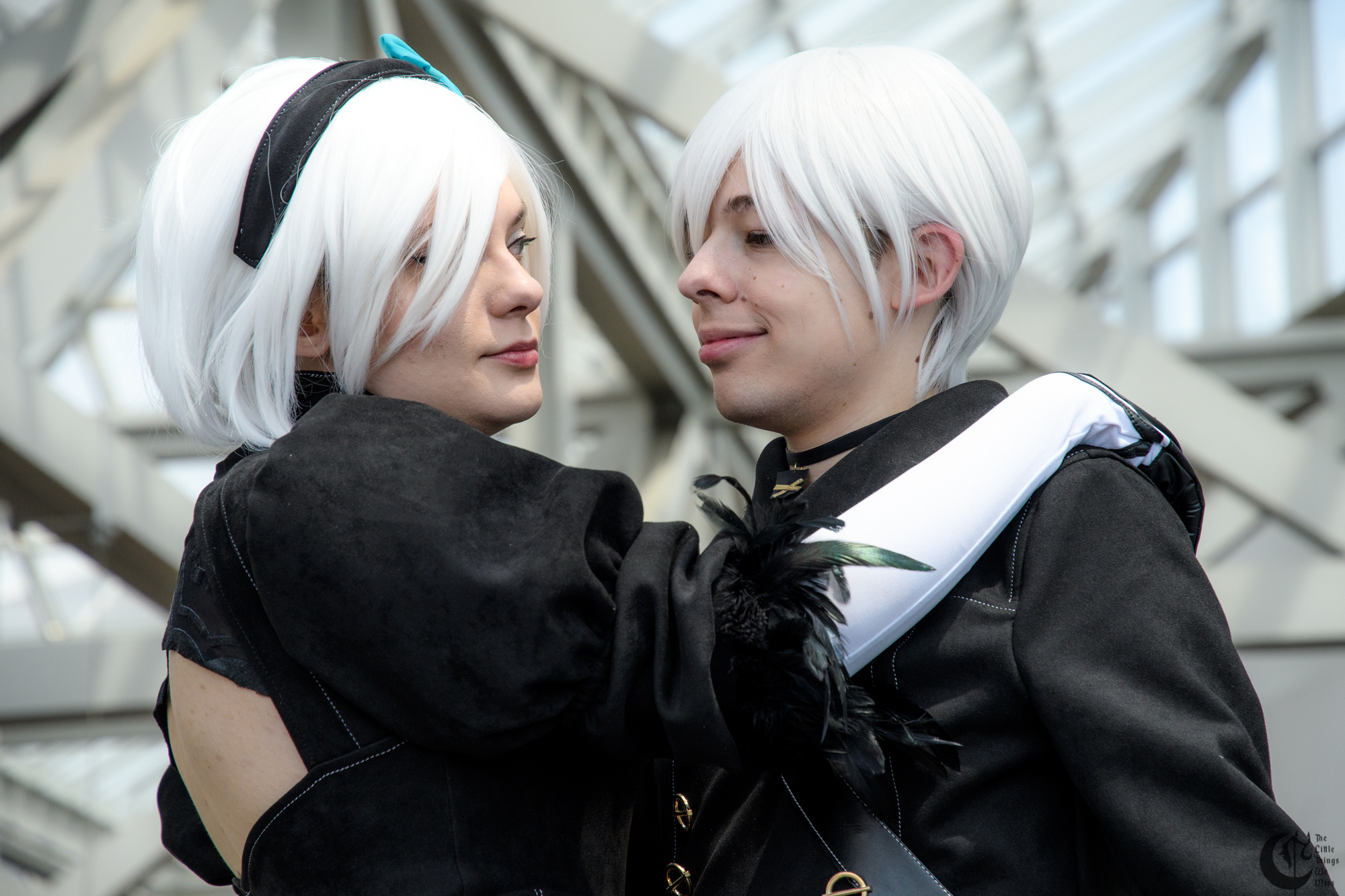 !!180608_Animenext18_0833!!