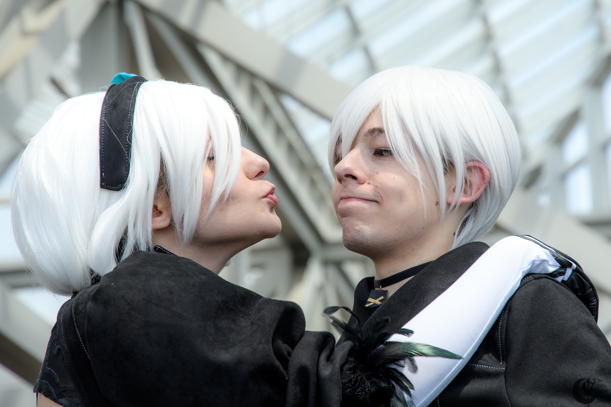 !!180608_Animenext18_0837!!
