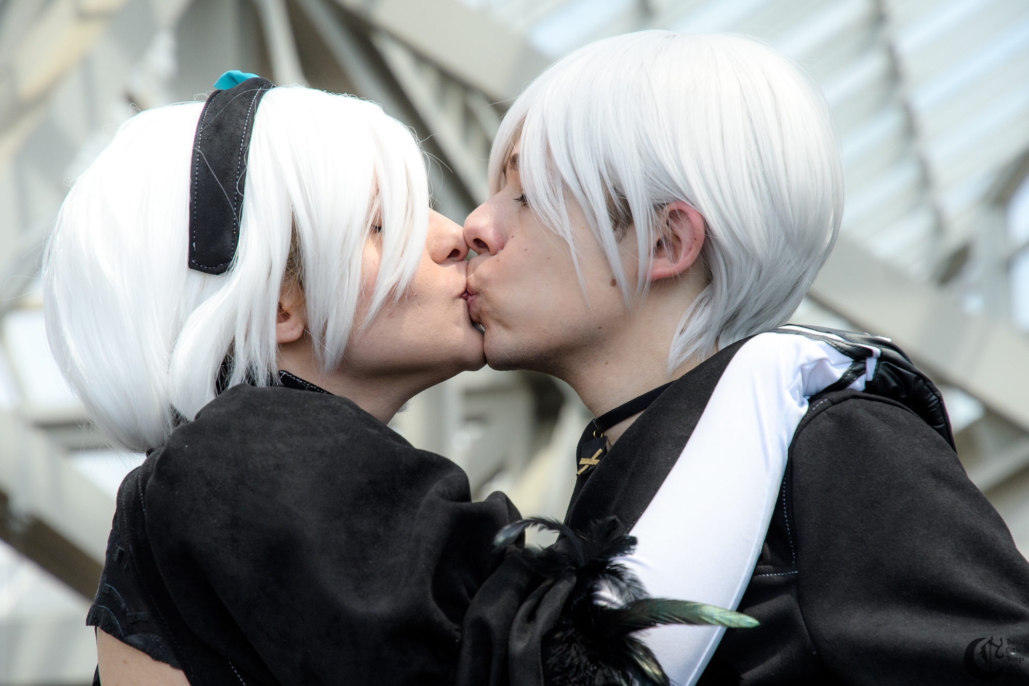 !!180608_Animenext18_0838!!