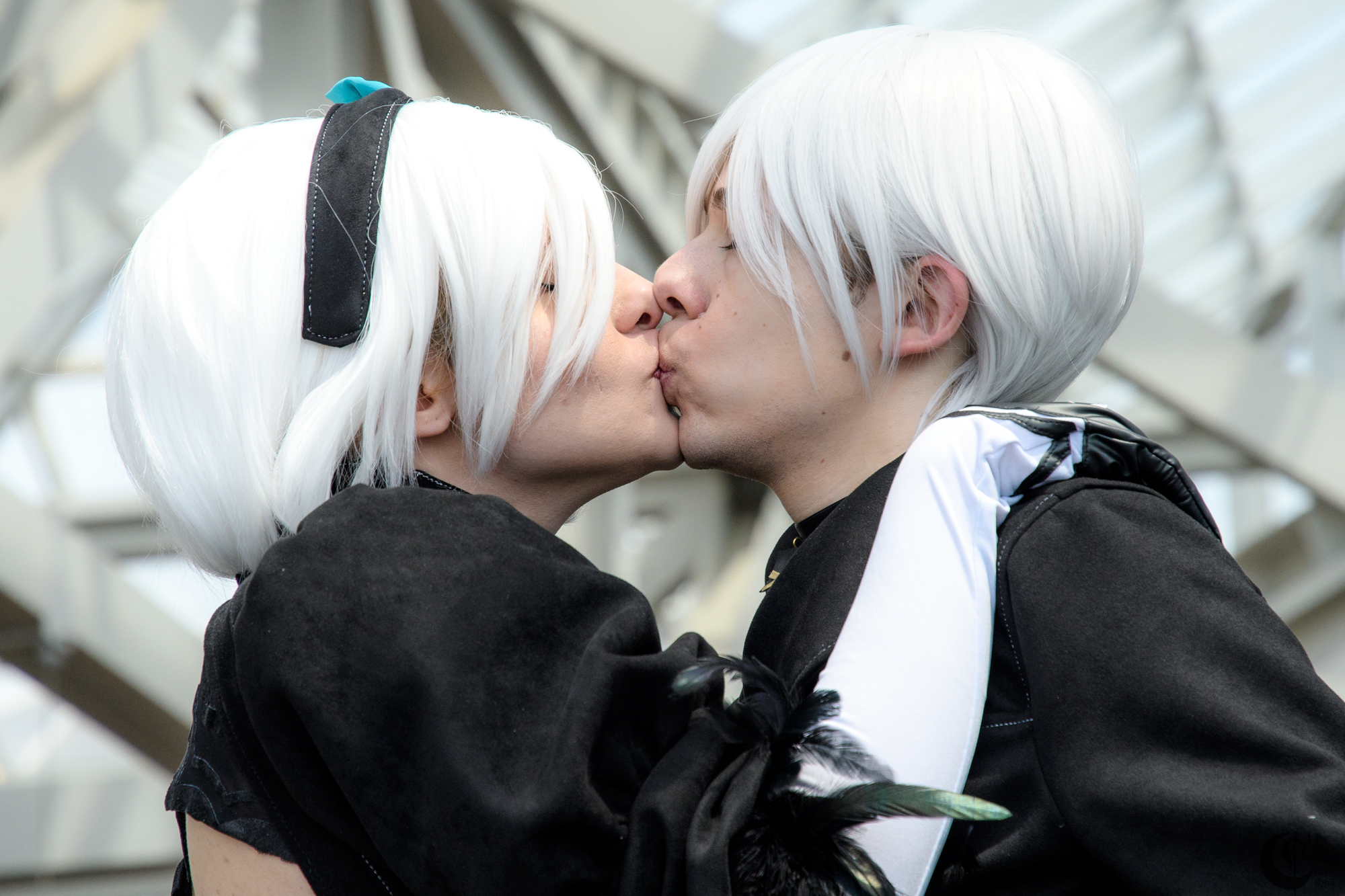 !!180608_Animenext18_0843!!