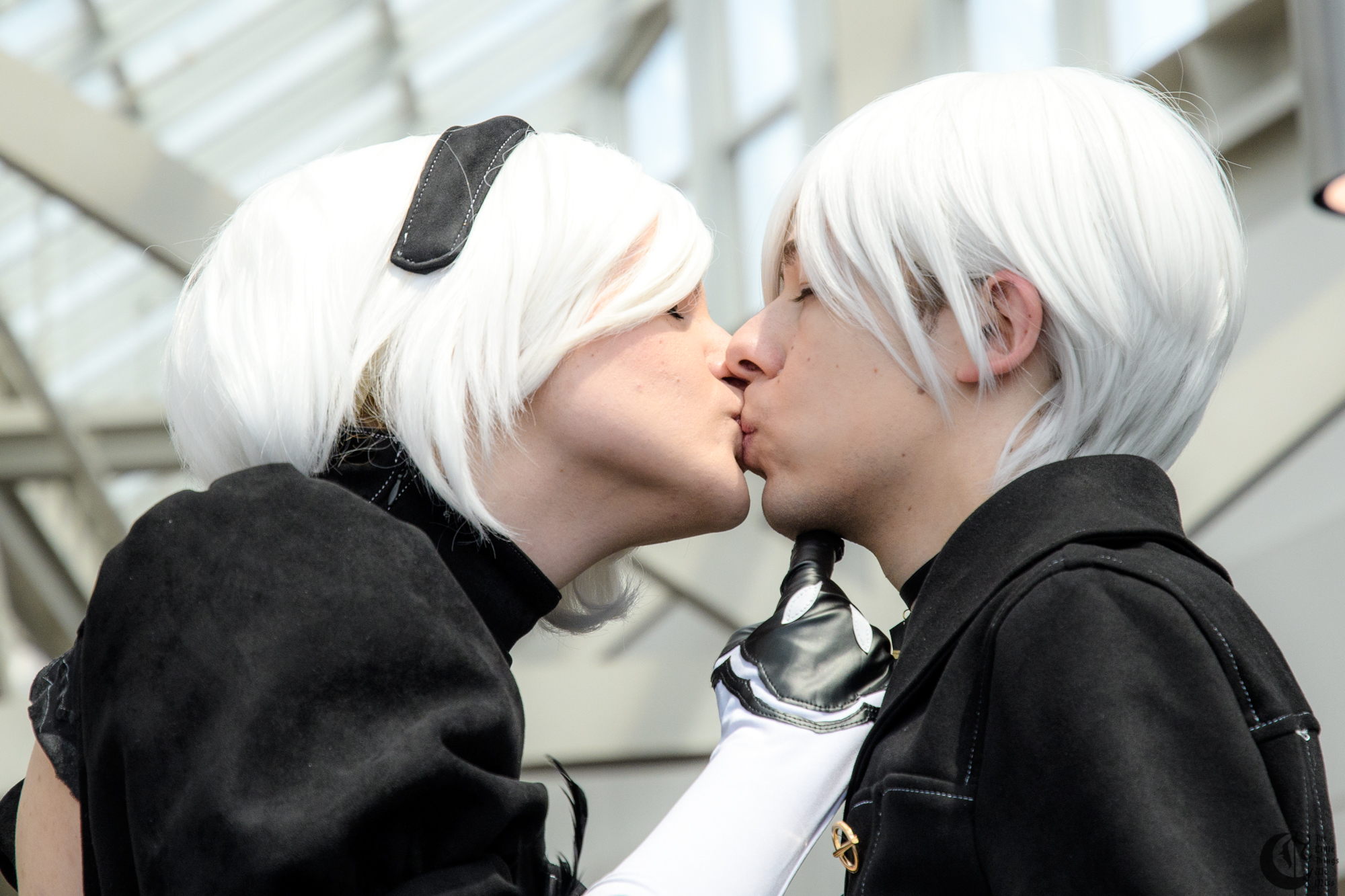 !!180608_Animenext18_0863!!