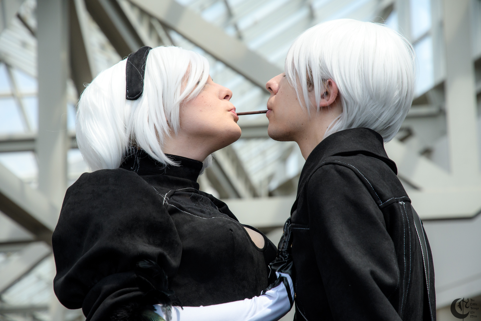 !!180608_Animenext18_0872!!