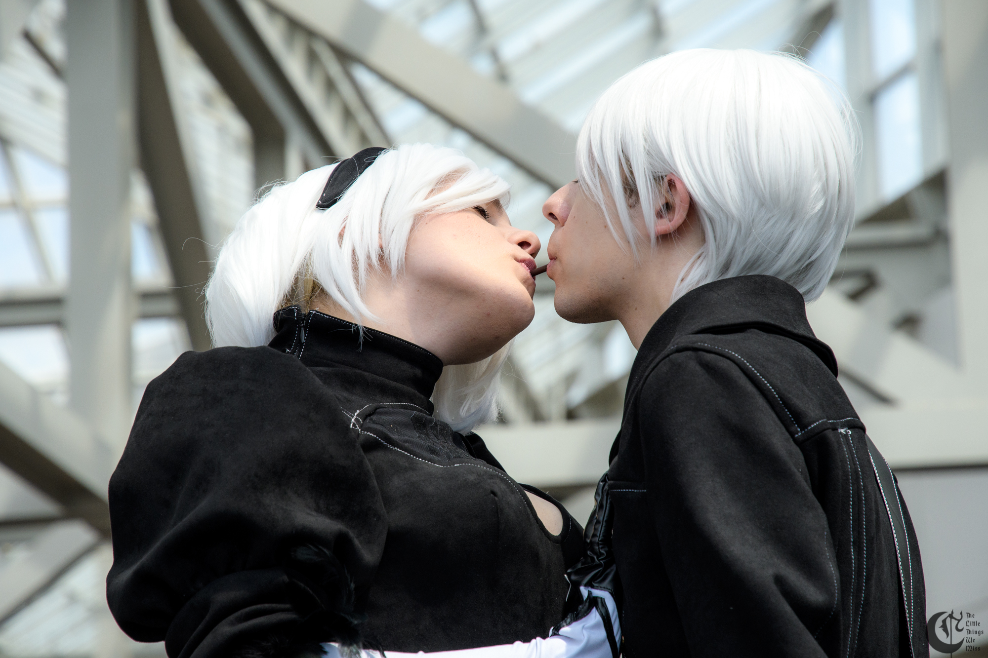 !!180608_Animenext18_0877!!