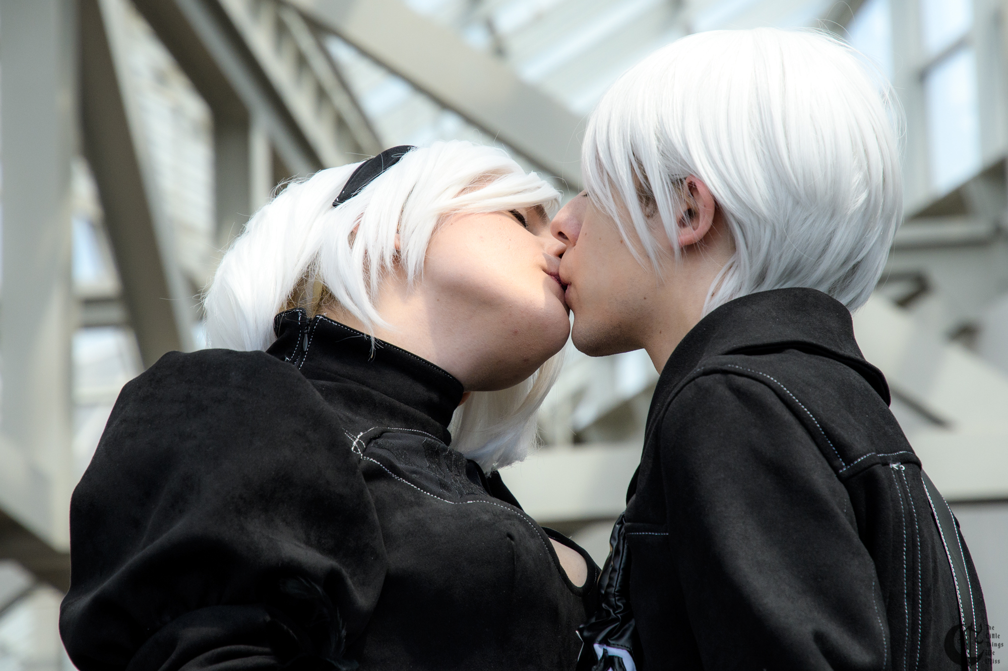 !!180608_Animenext18_0880!!
