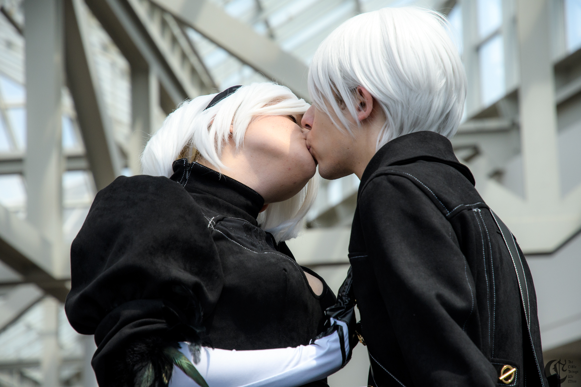 !!180608_Animenext18_0882!!
