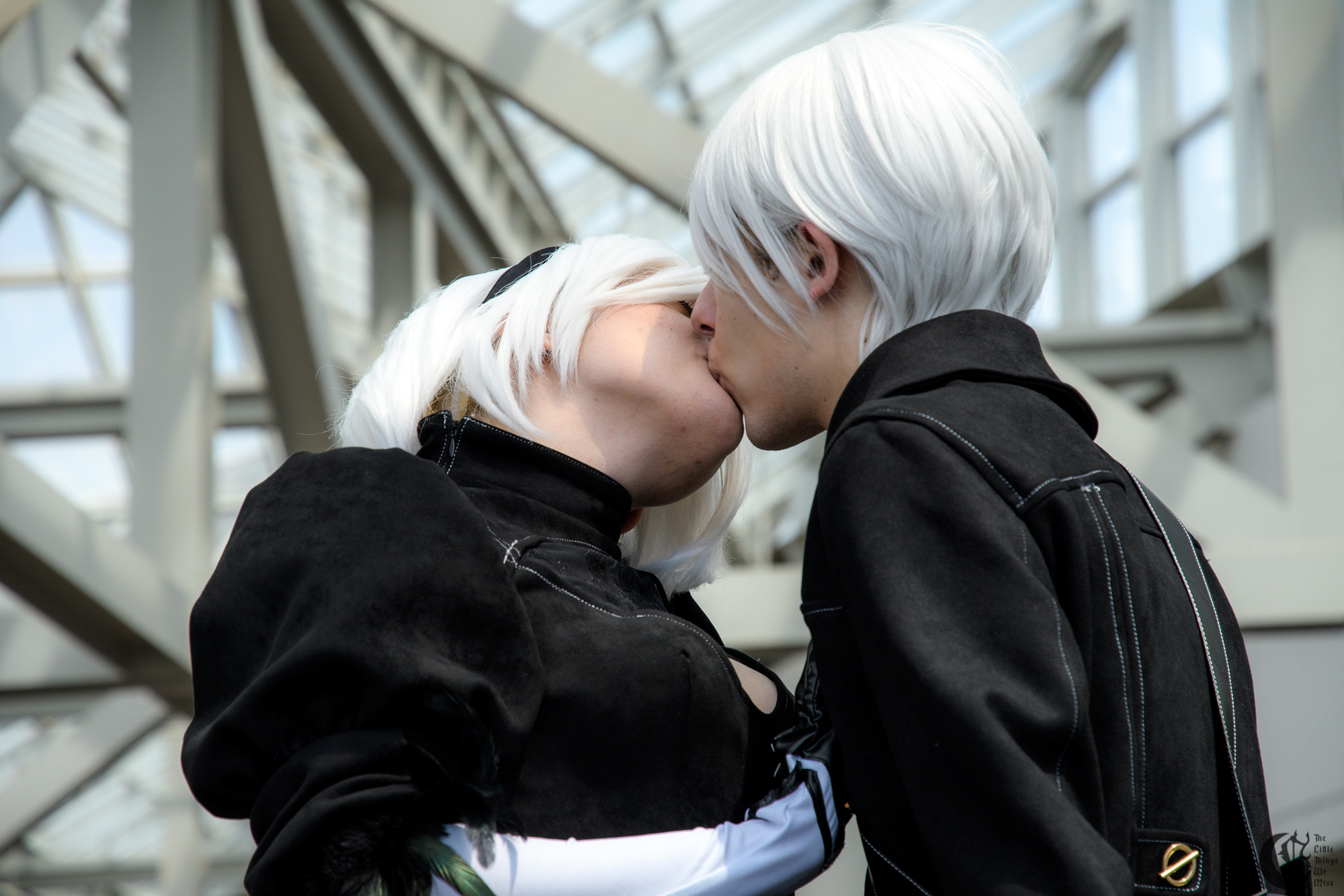 !!180608_Animenext18_0886!!