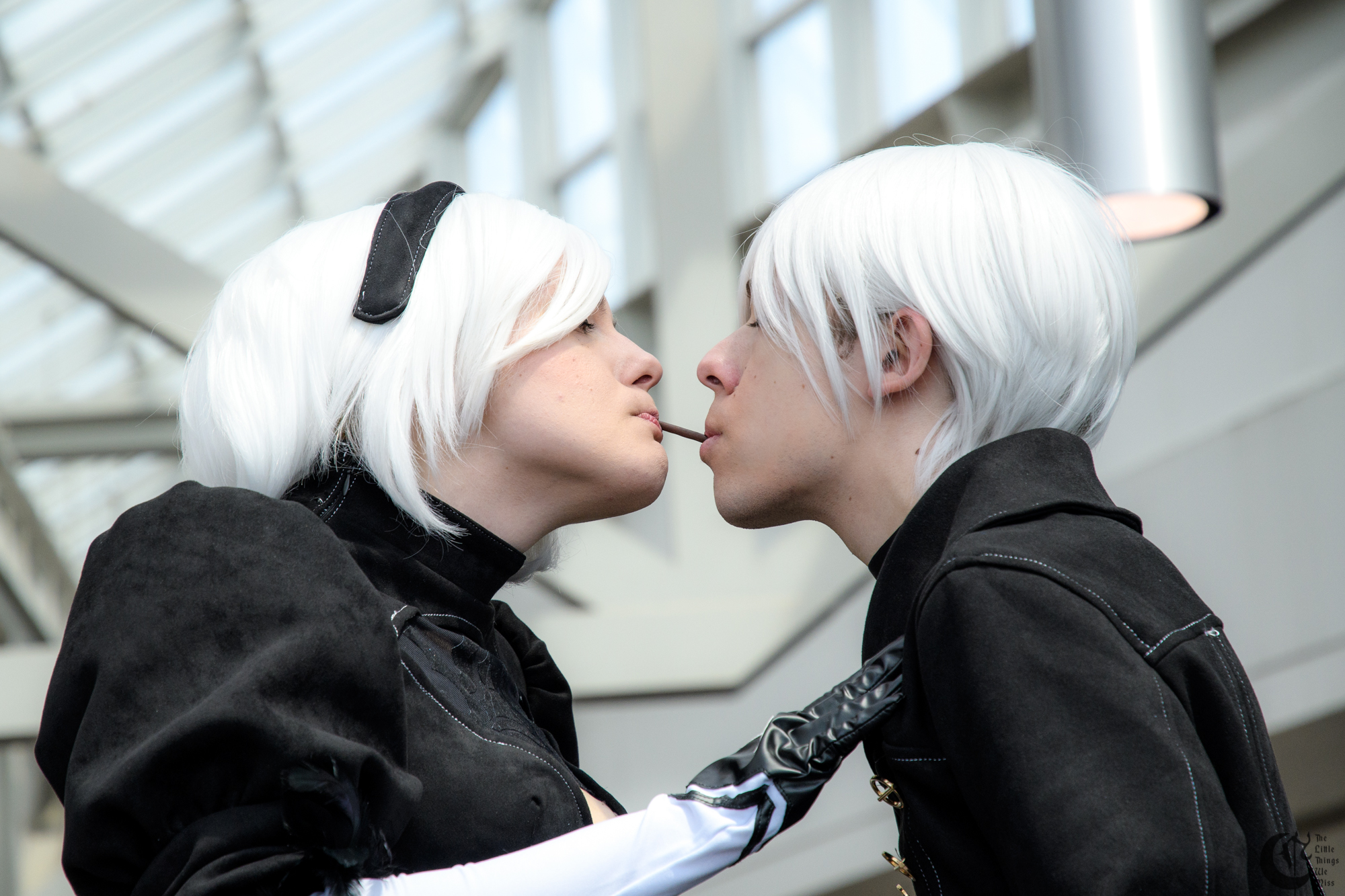 !!180608_Animenext18_0893!!