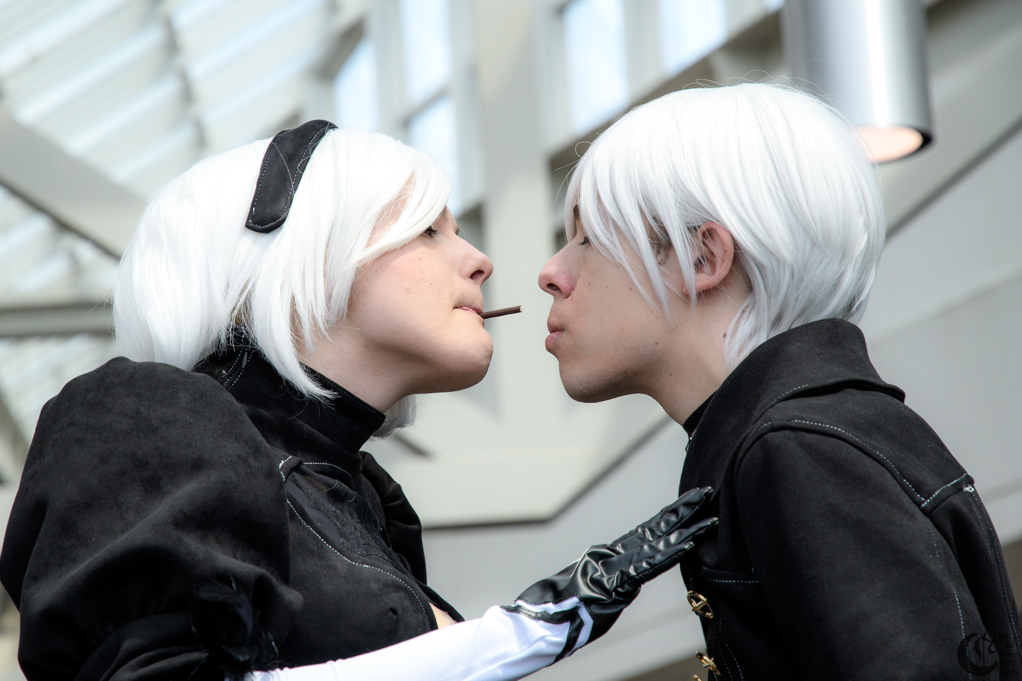 !!180608_Animenext18_0894!!