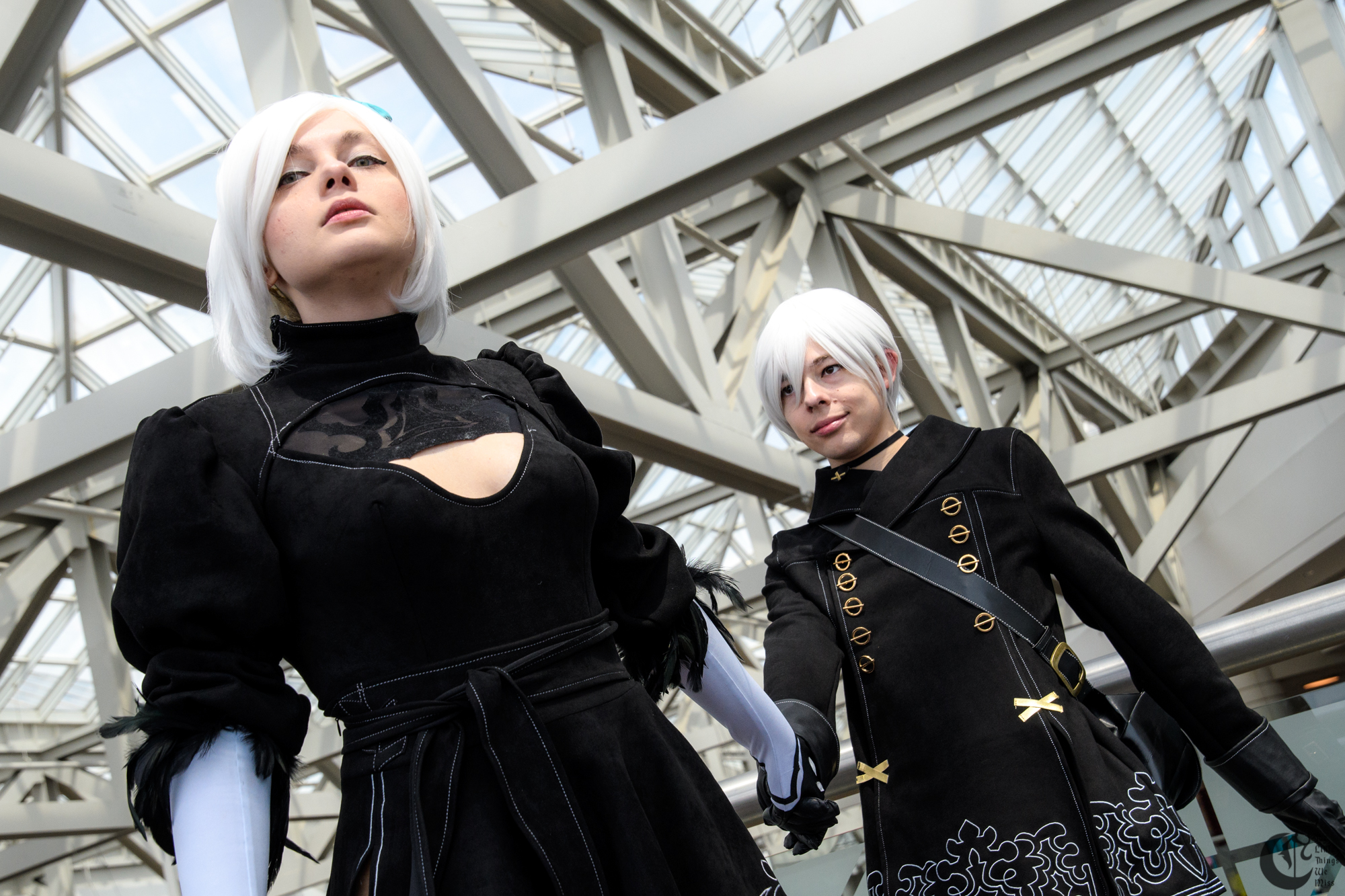 !!180608_Animenext18_0900!!