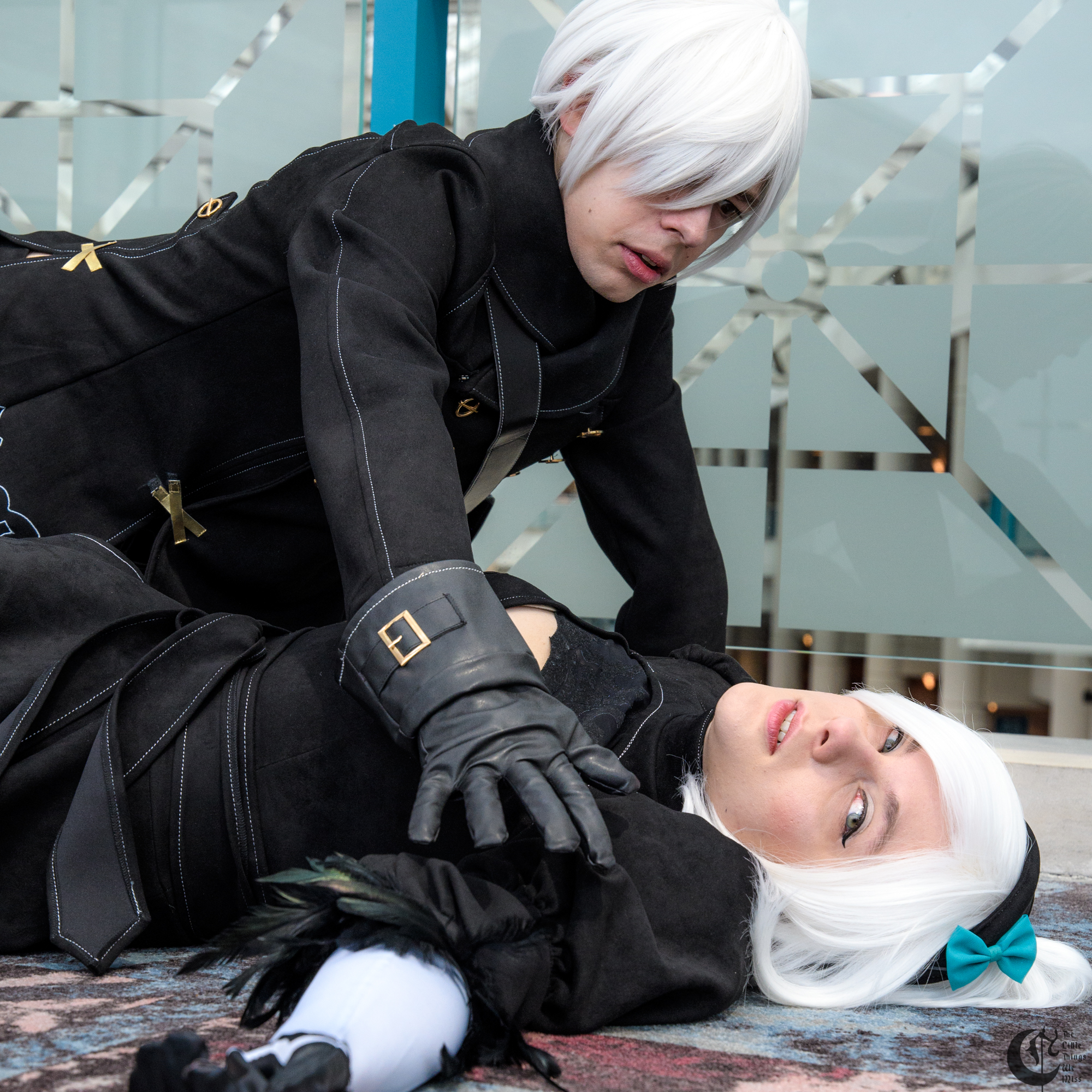 !!180608_Animenext18_0911!!