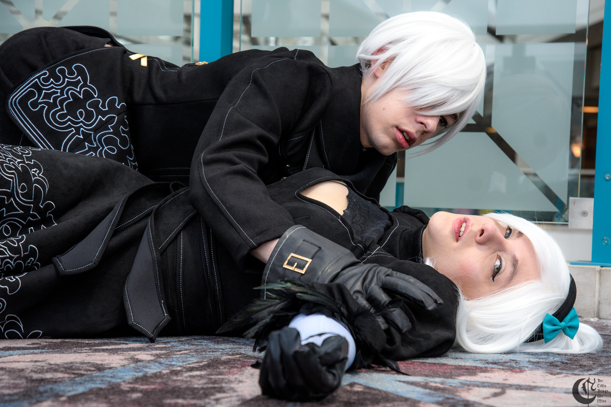 !!180608_Animenext18_0920!!