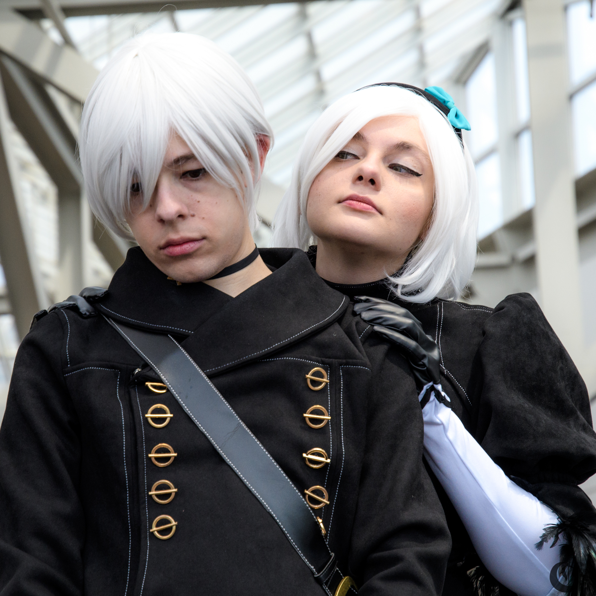 !!180608_Animenext18_0925!!