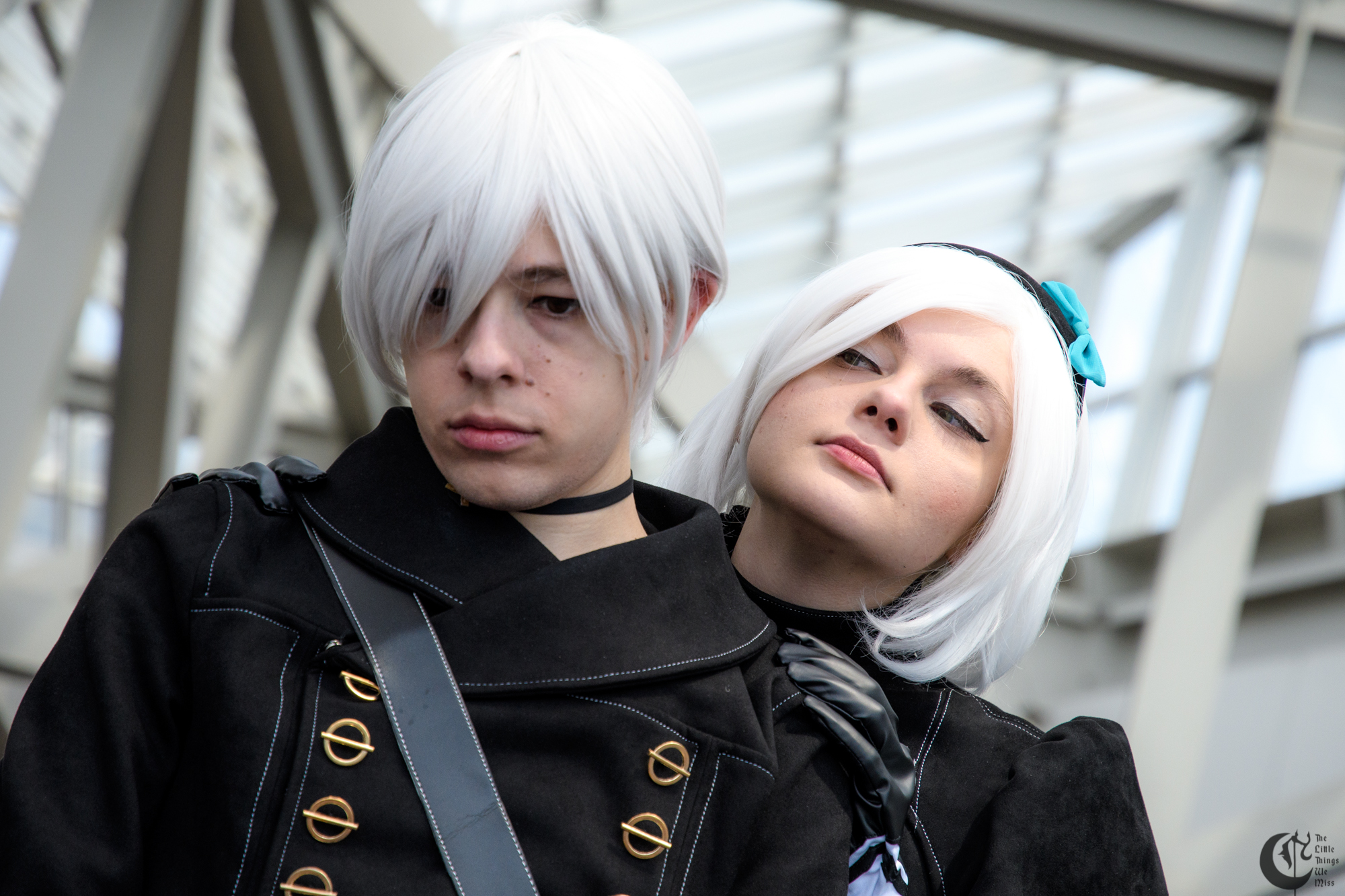 !!180608_Animenext18_0927!!