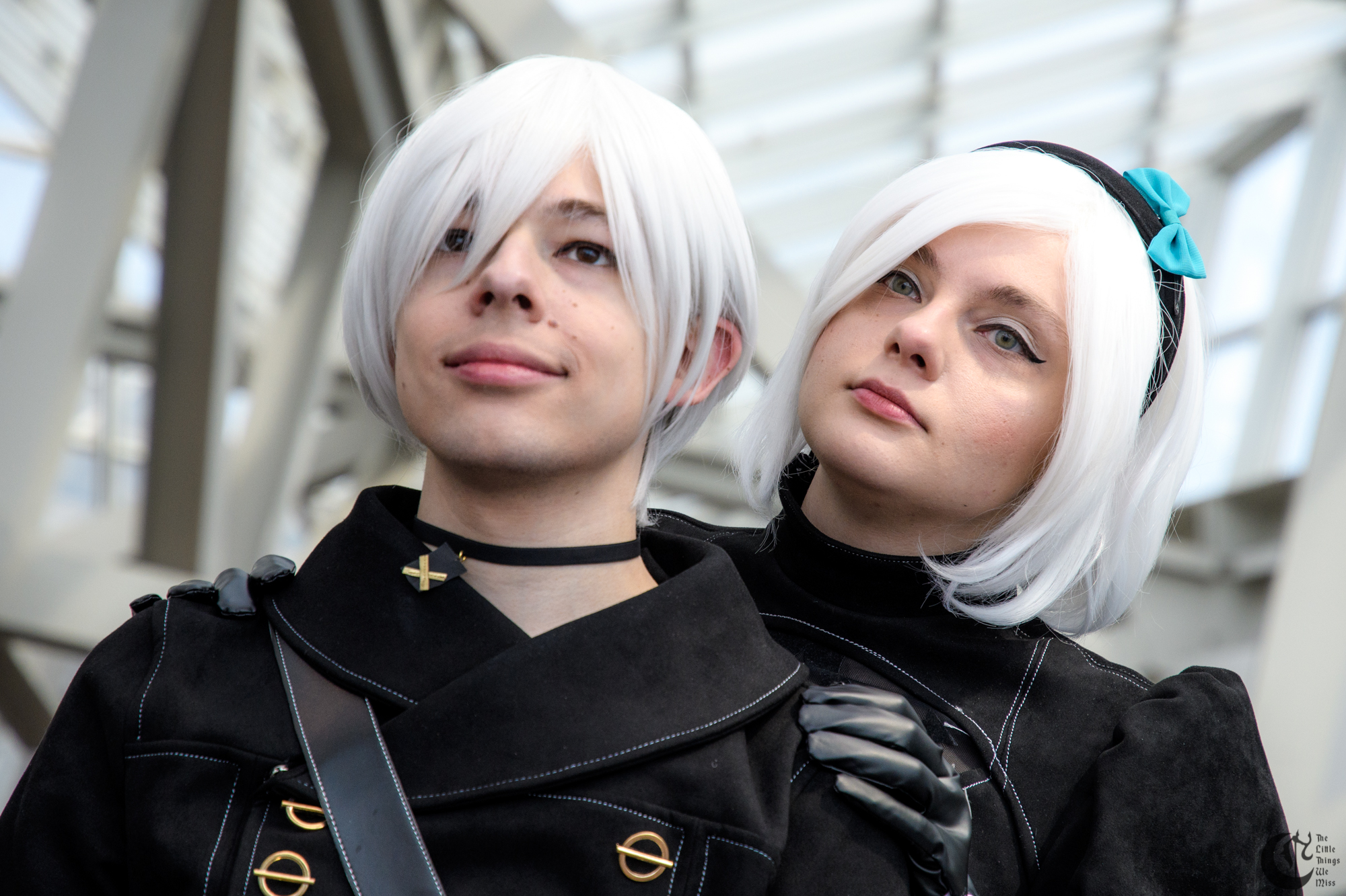 !!180608_Animenext18_0928!!