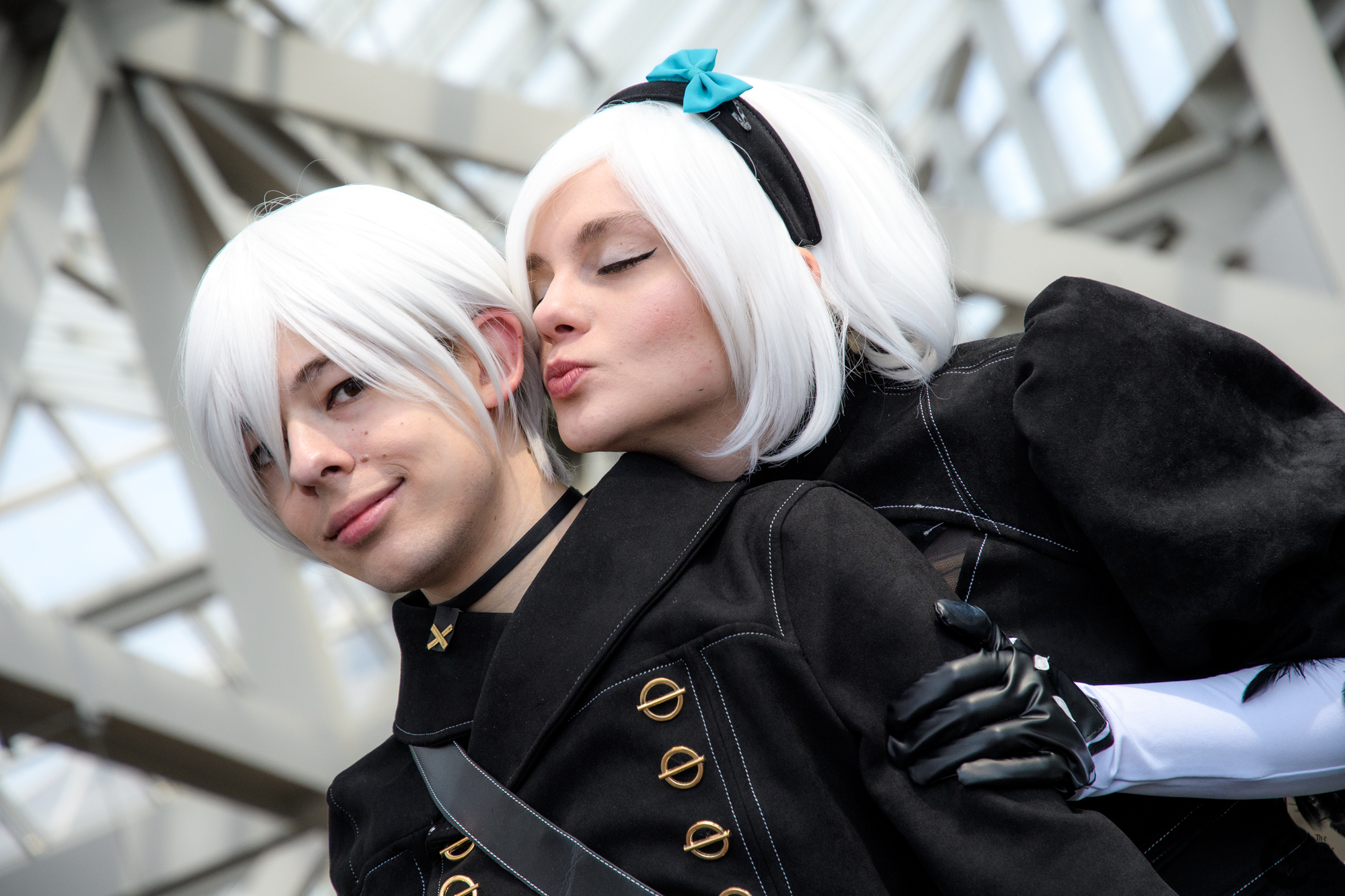 !!180608_Animenext18_0933!!