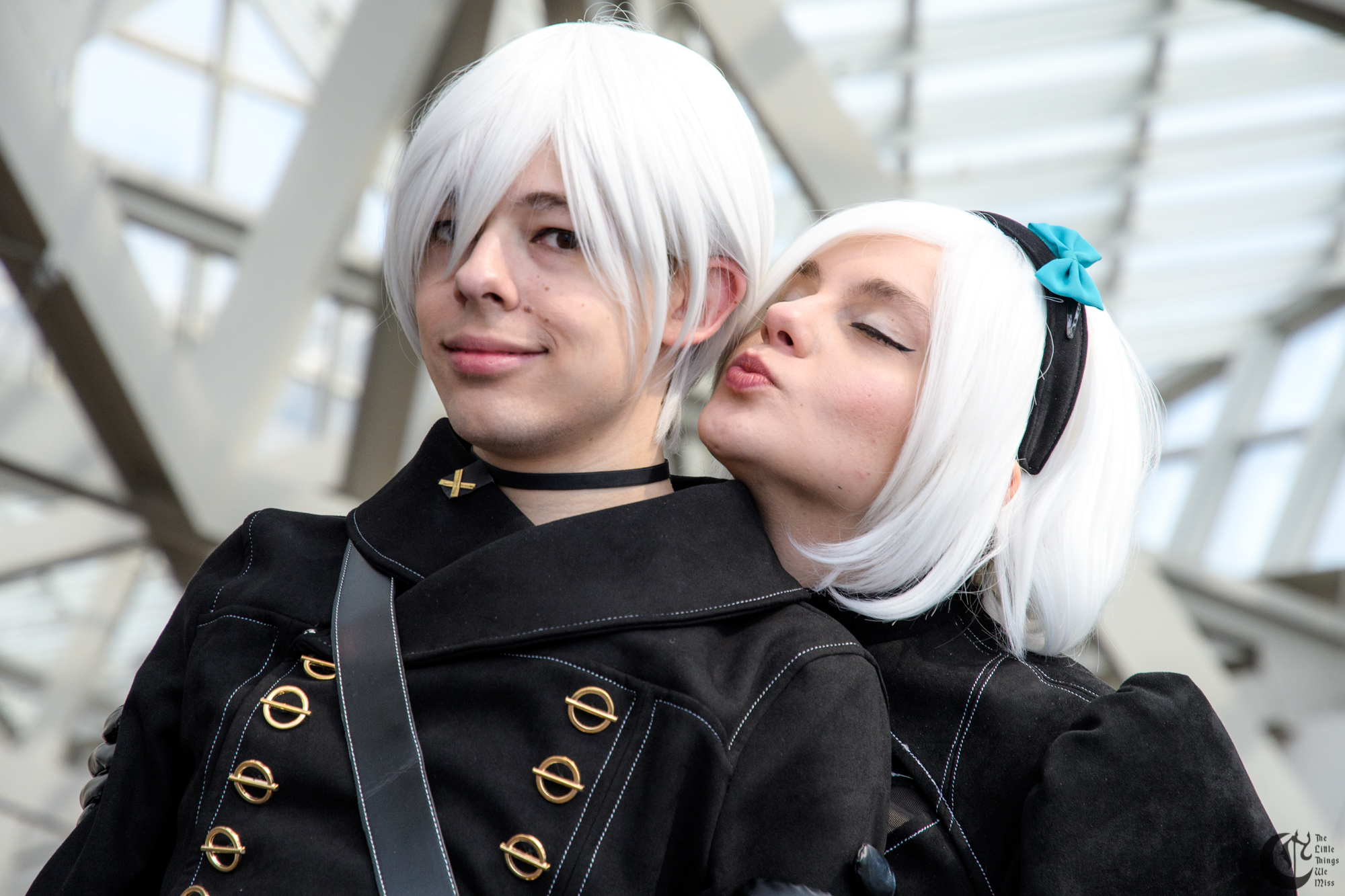 !!180608_Animenext18_0937!!