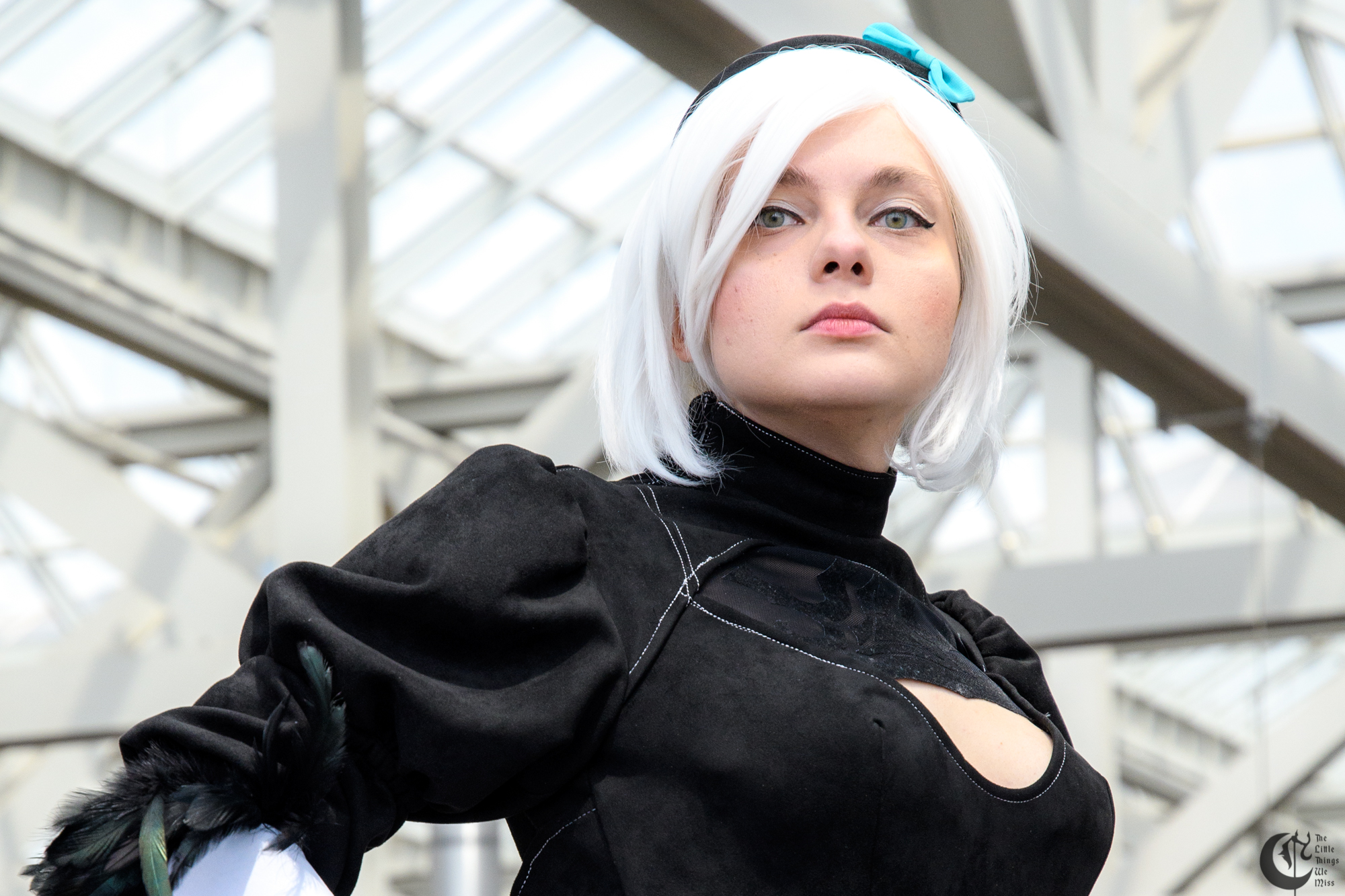 !!180608_Animenext18_0941!!