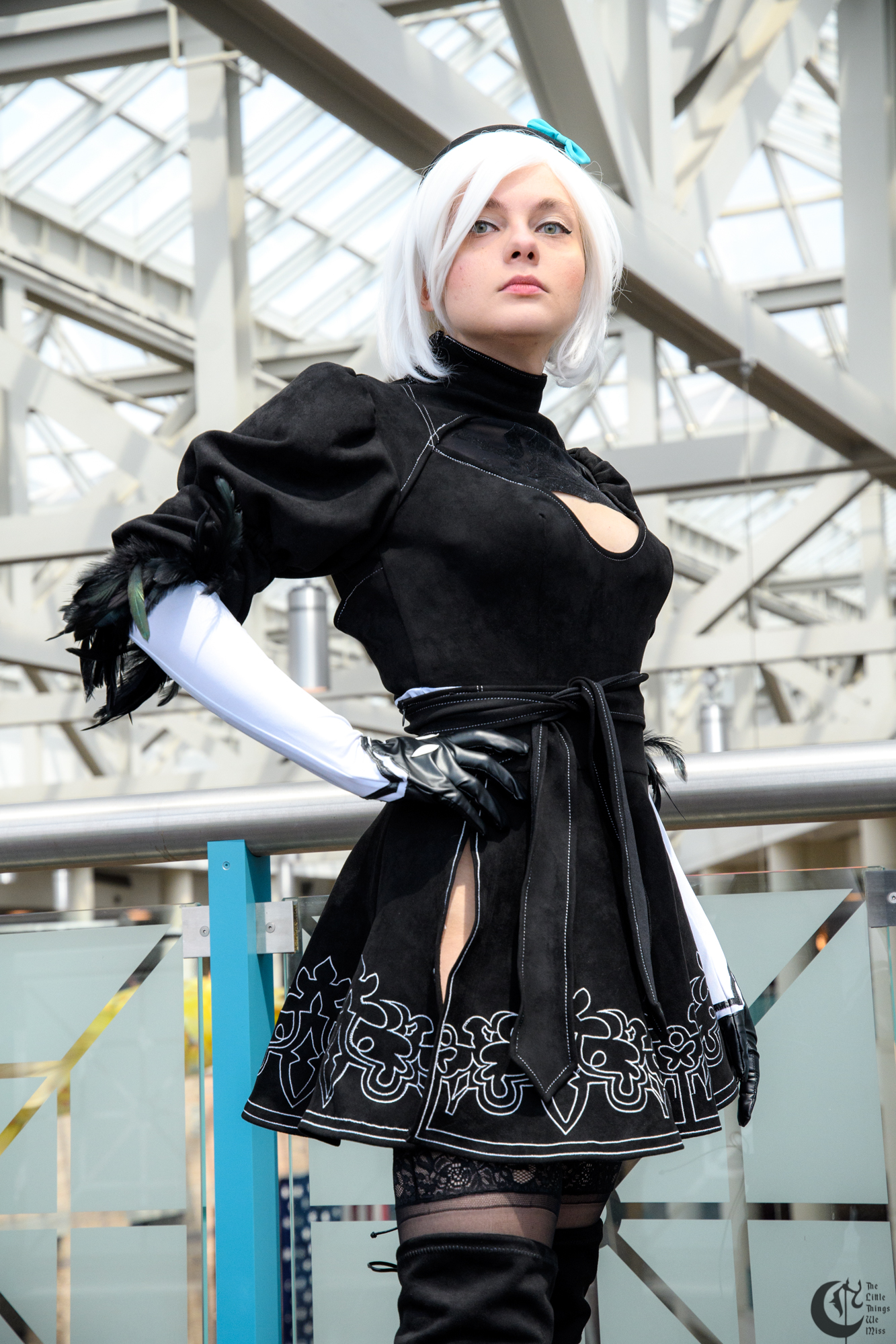 !!180608_Animenext18_0945!!