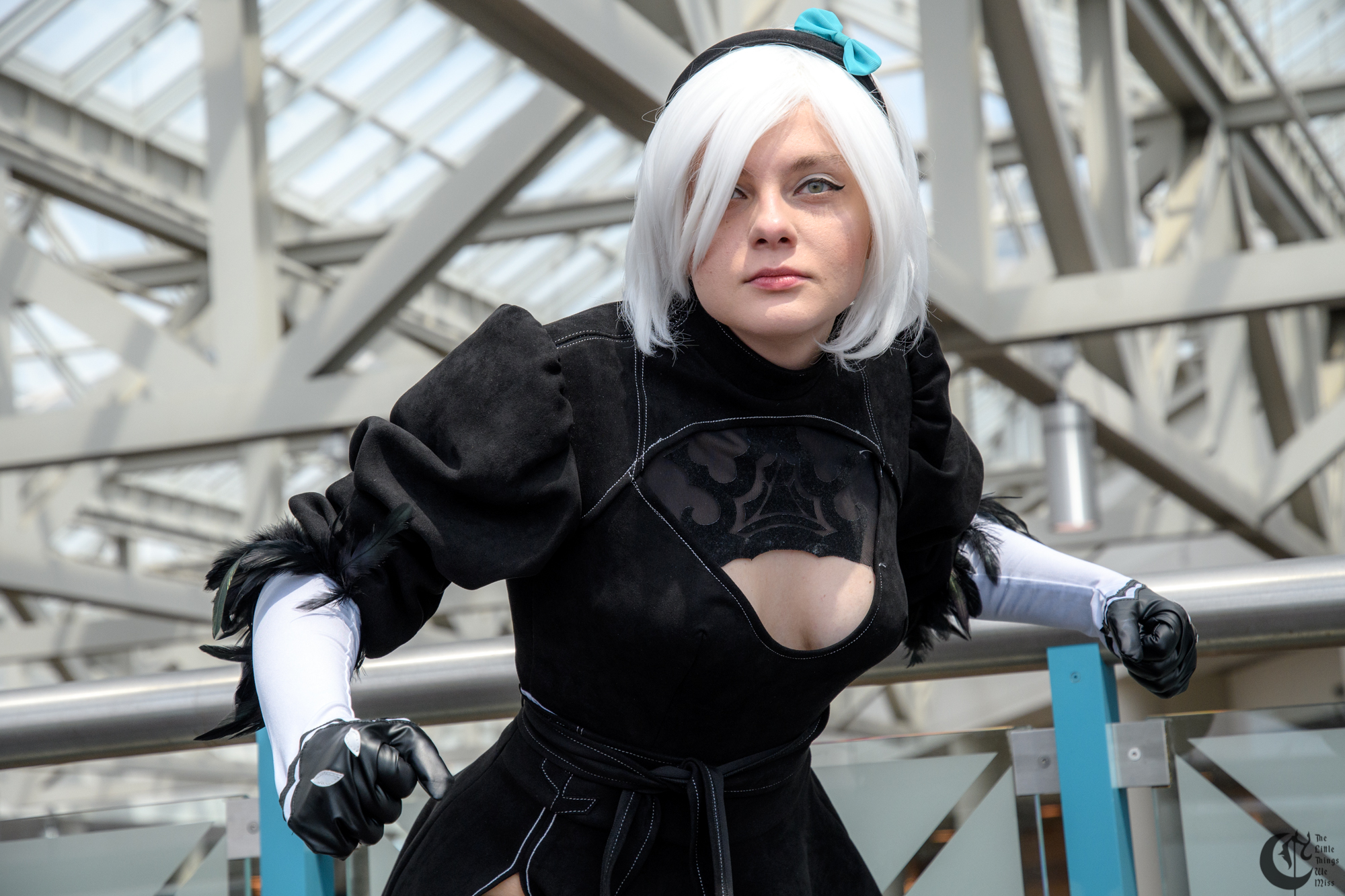!!180608_Animenext18_0950!!
