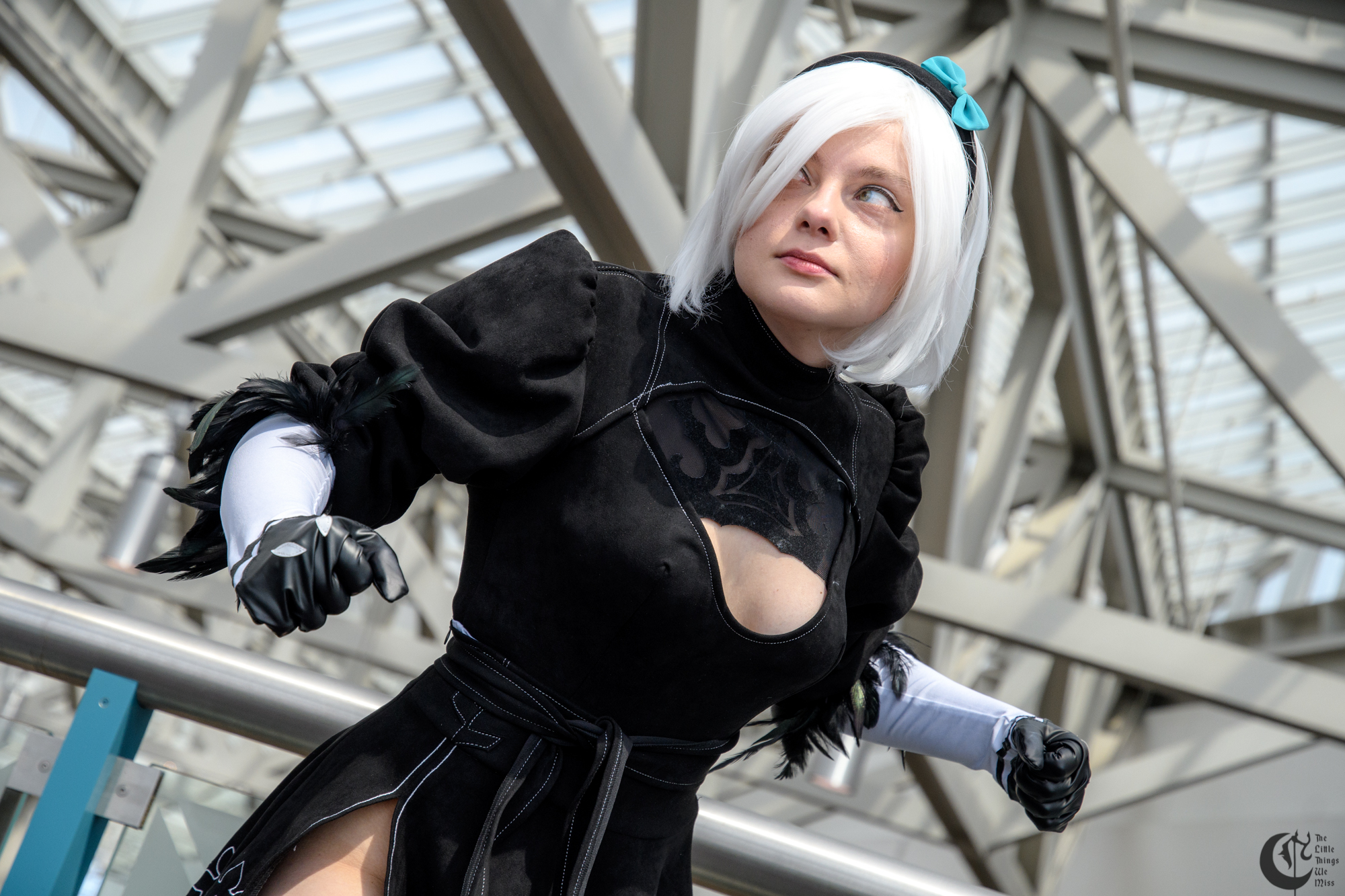 !!180608_Animenext18_0956!!