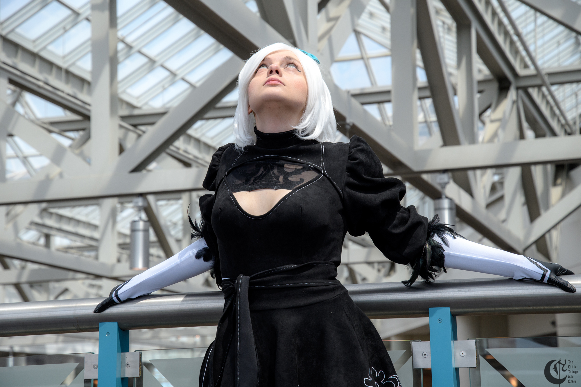 !!180608_Animenext18_0966!!