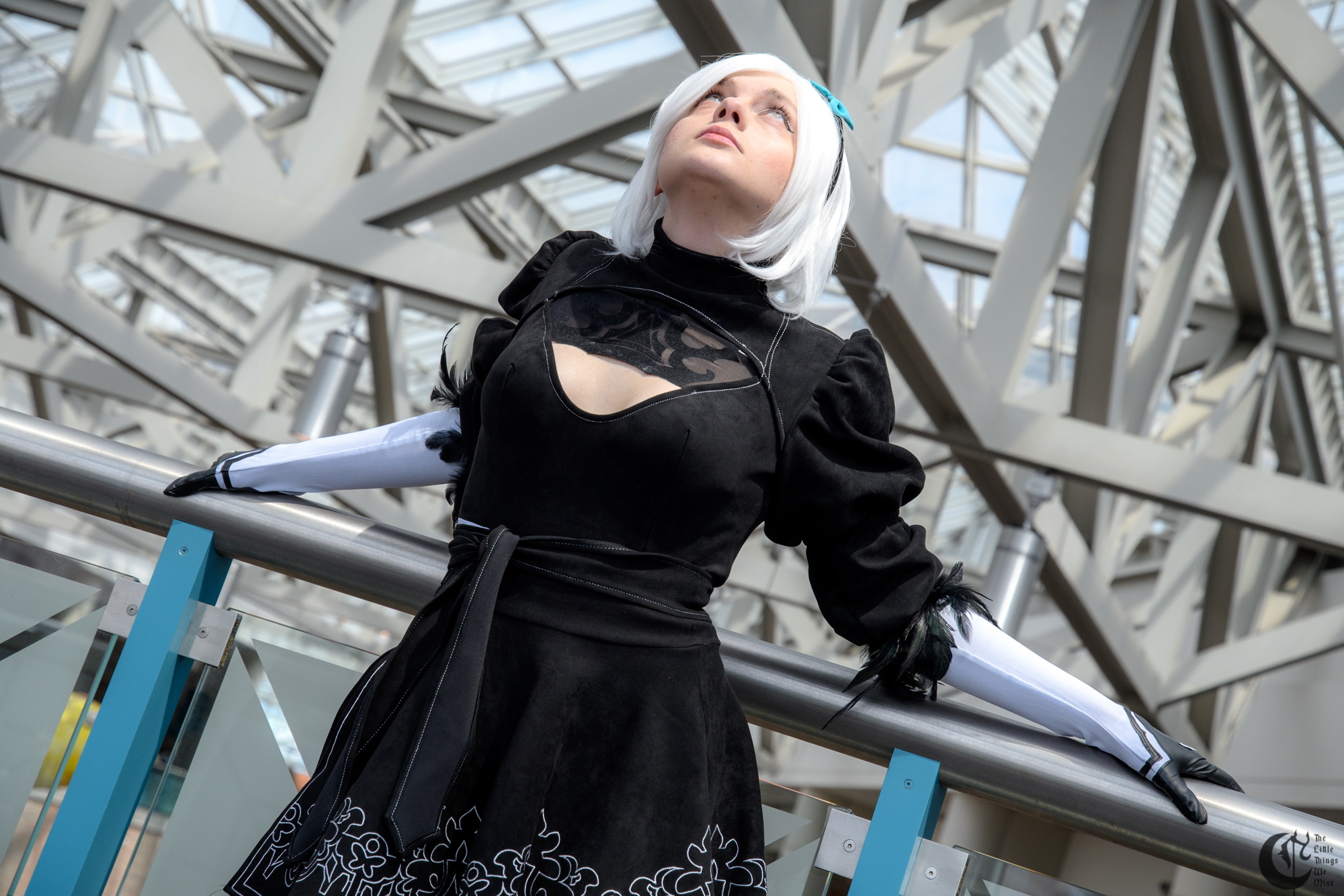 !!180608_Animenext18_0971!!
