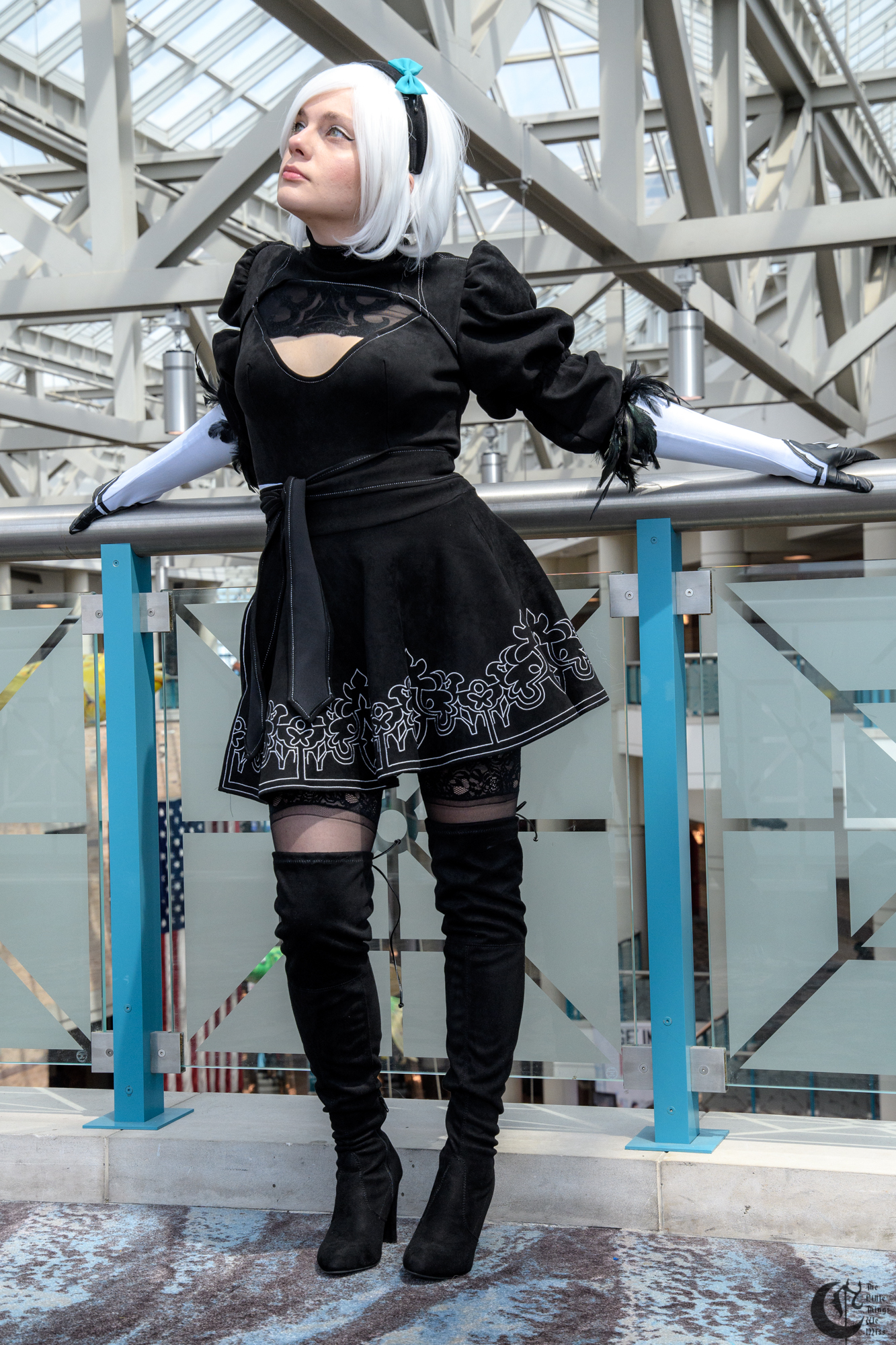 !!180608_Animenext18_0977!!
