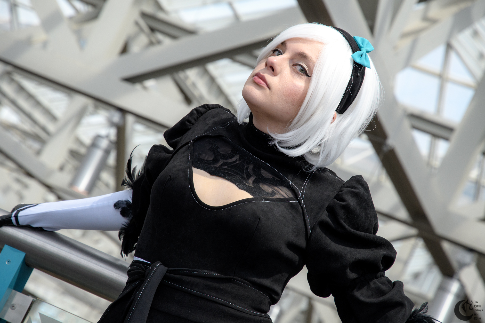 !!180608_Animenext18_0984!!