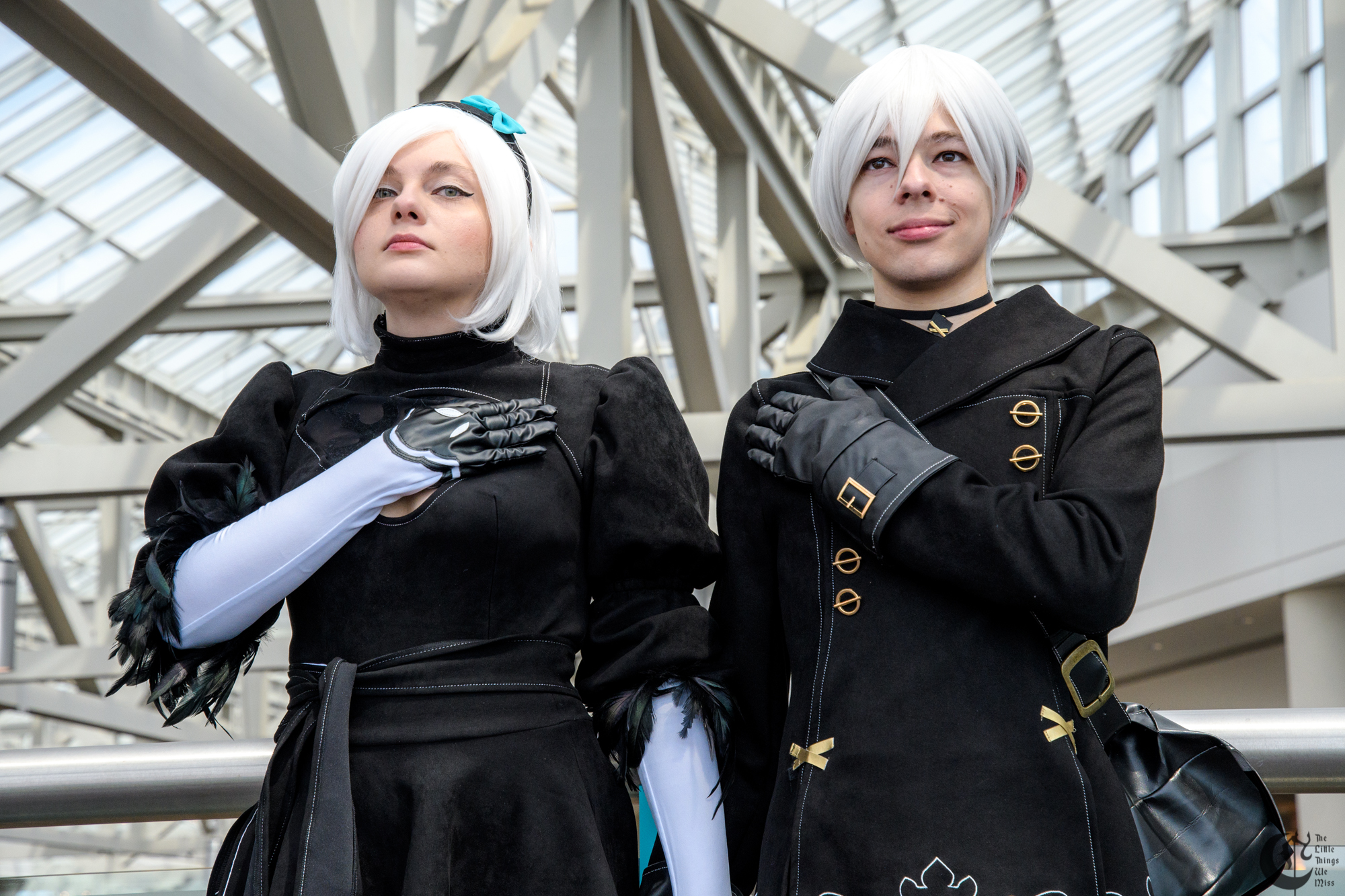 !!180608_Animenext18_0987!!