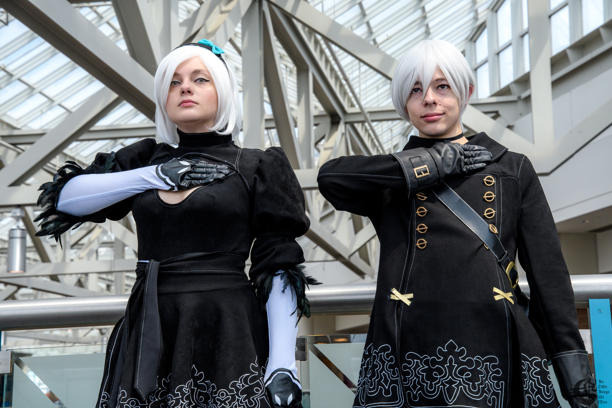 !!180608_Animenext18_1001!!