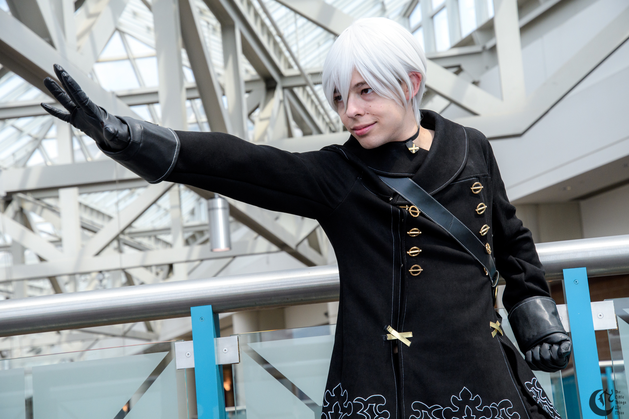 !!180608_Animenext18_1008!!