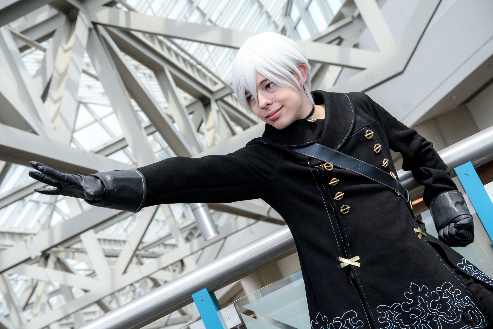 !!180608_Animenext18_1011!!